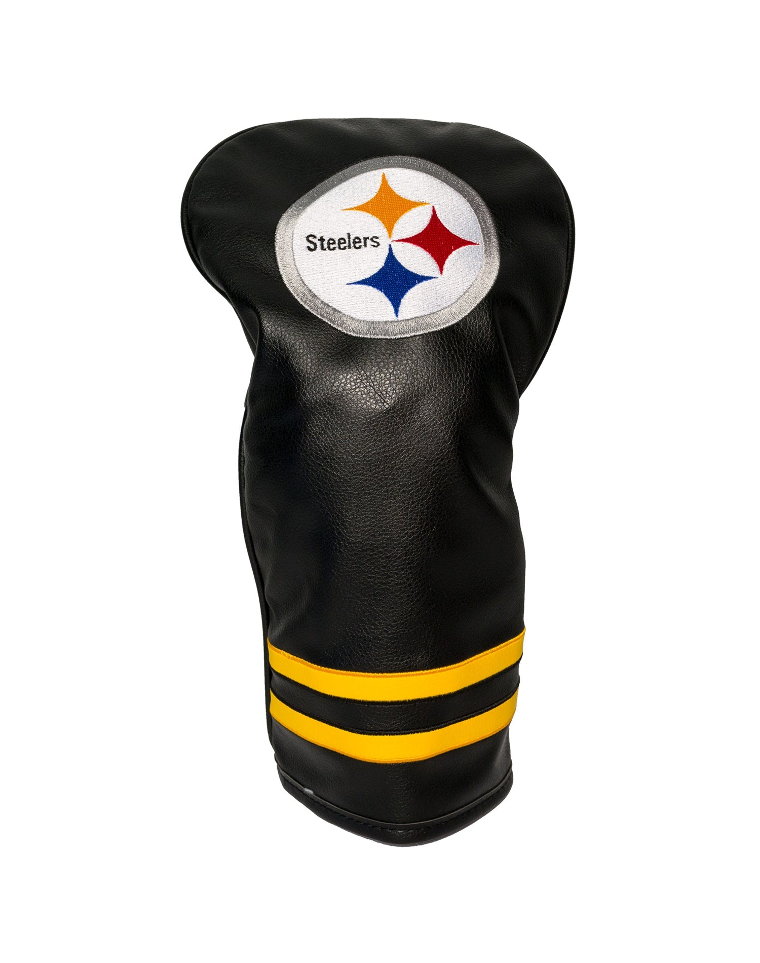NFL VINTAGE HEADCOVERS - Grip On Golf & Pickleball Zone