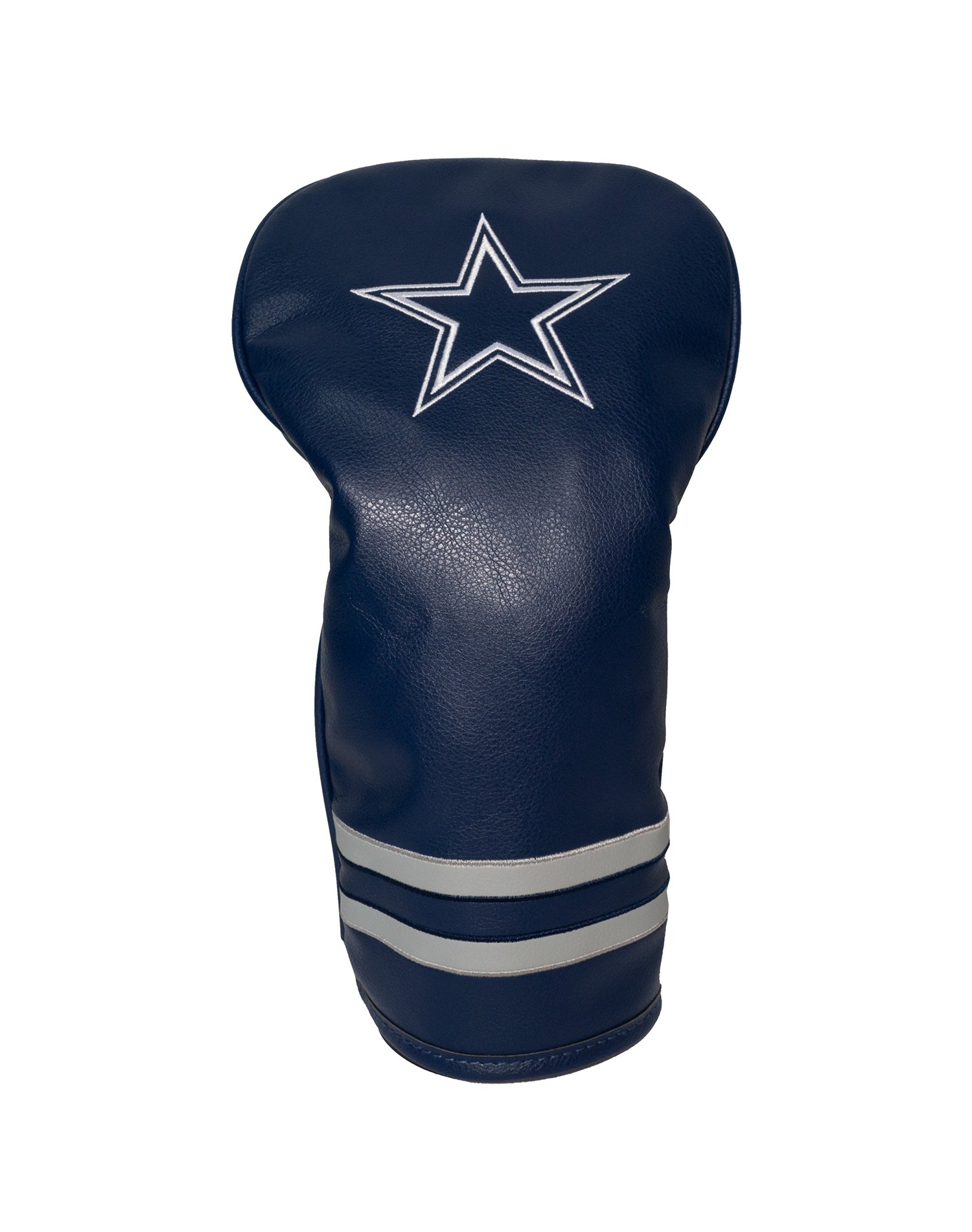 NFL VINTAGE HEADCOVERS - Grip On Golf & Pickleball Zone