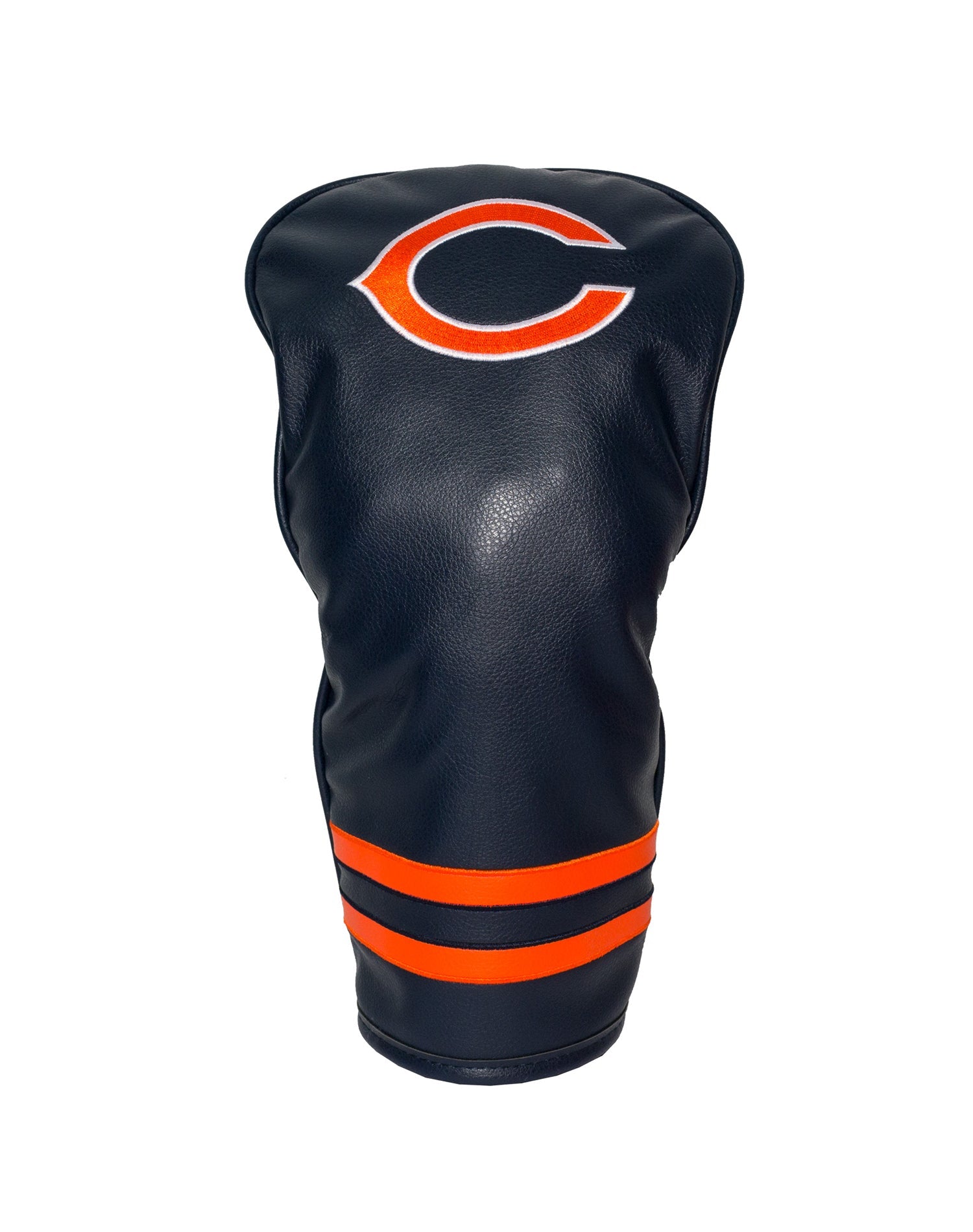 NFL VINTAGE HEADCOVERS - Grip On Golf & Pickleball Zone