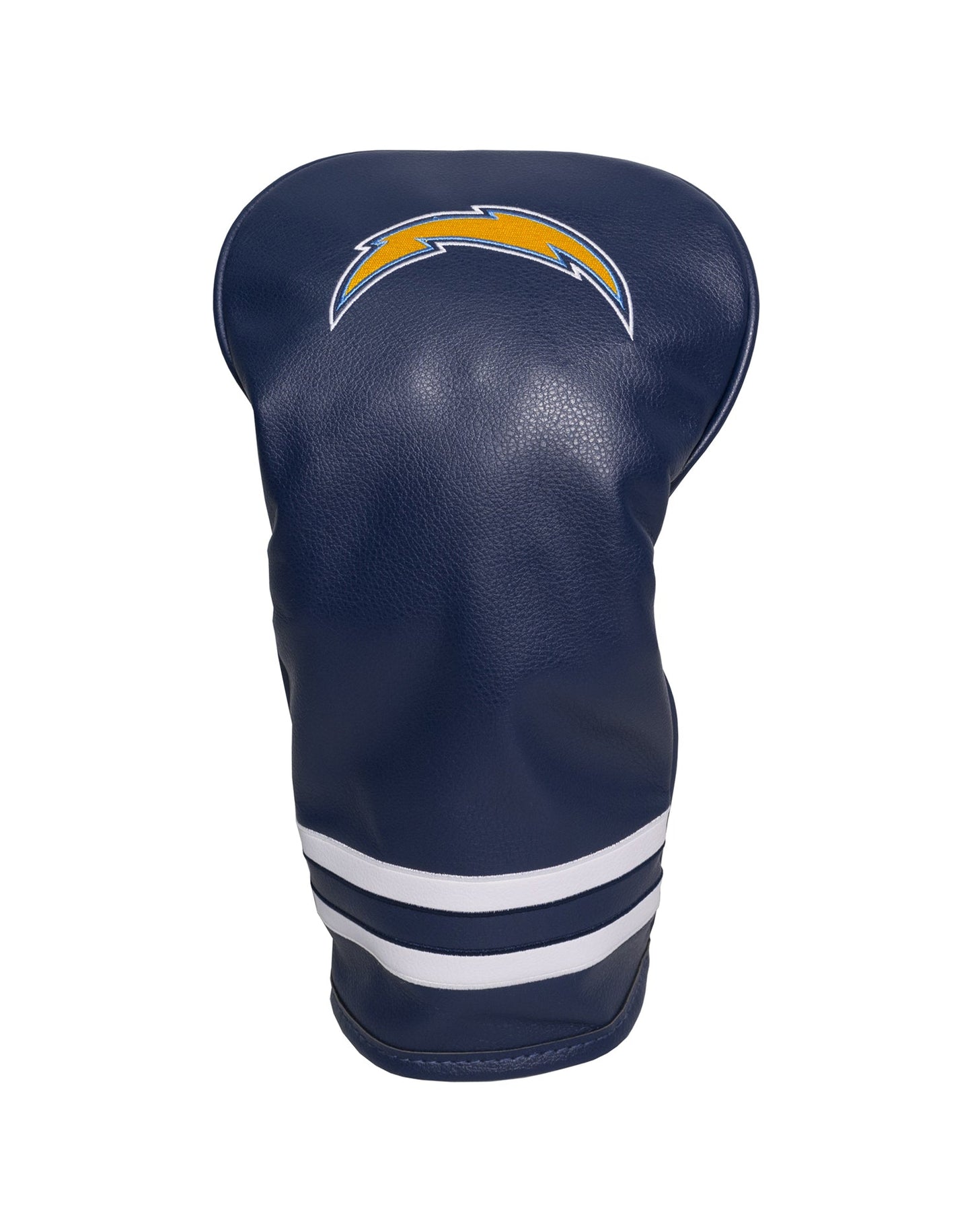 NFL VINTAGE HEADCOVERS - Grip On Golf & Pickleball Zone