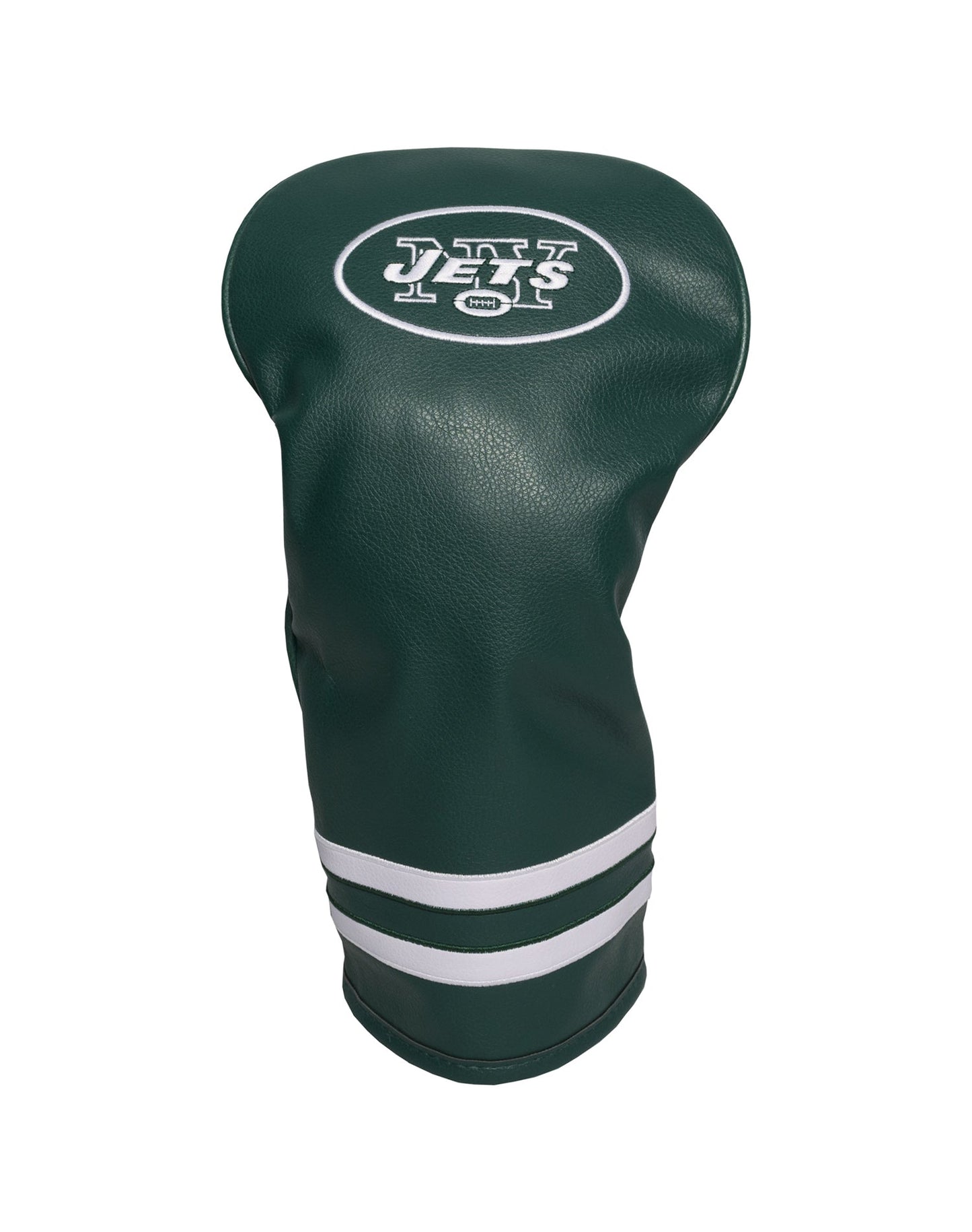 NFL VINTAGE HEADCOVERS - Grip On Golf & Pickleball Zone