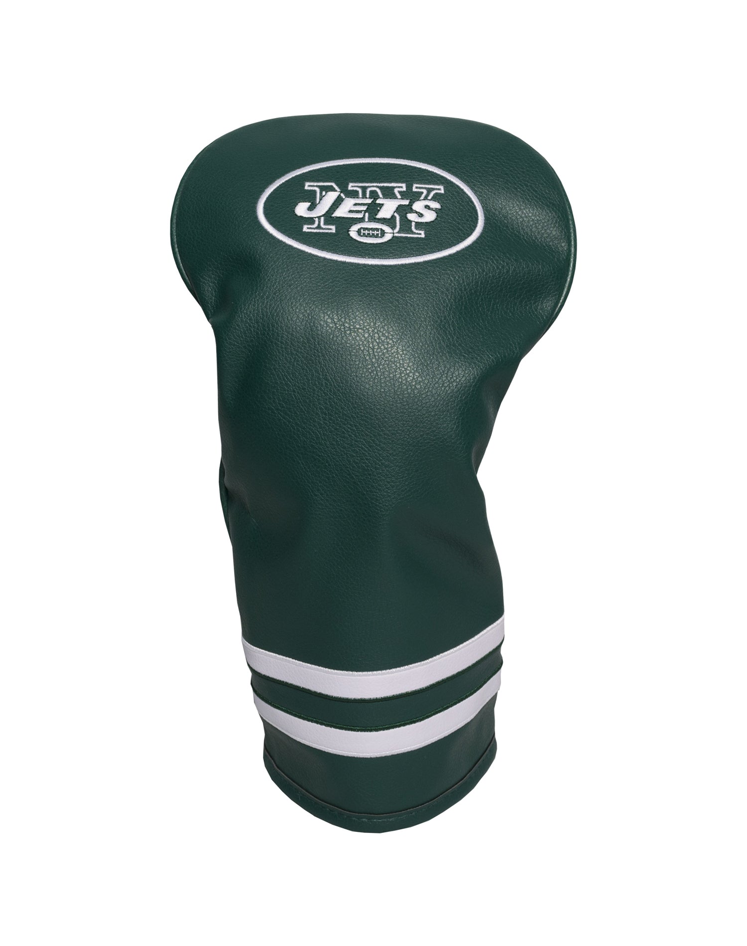 NFL VINTAGE HEADCOVERS - Grip On Golf & Pickleball Zone