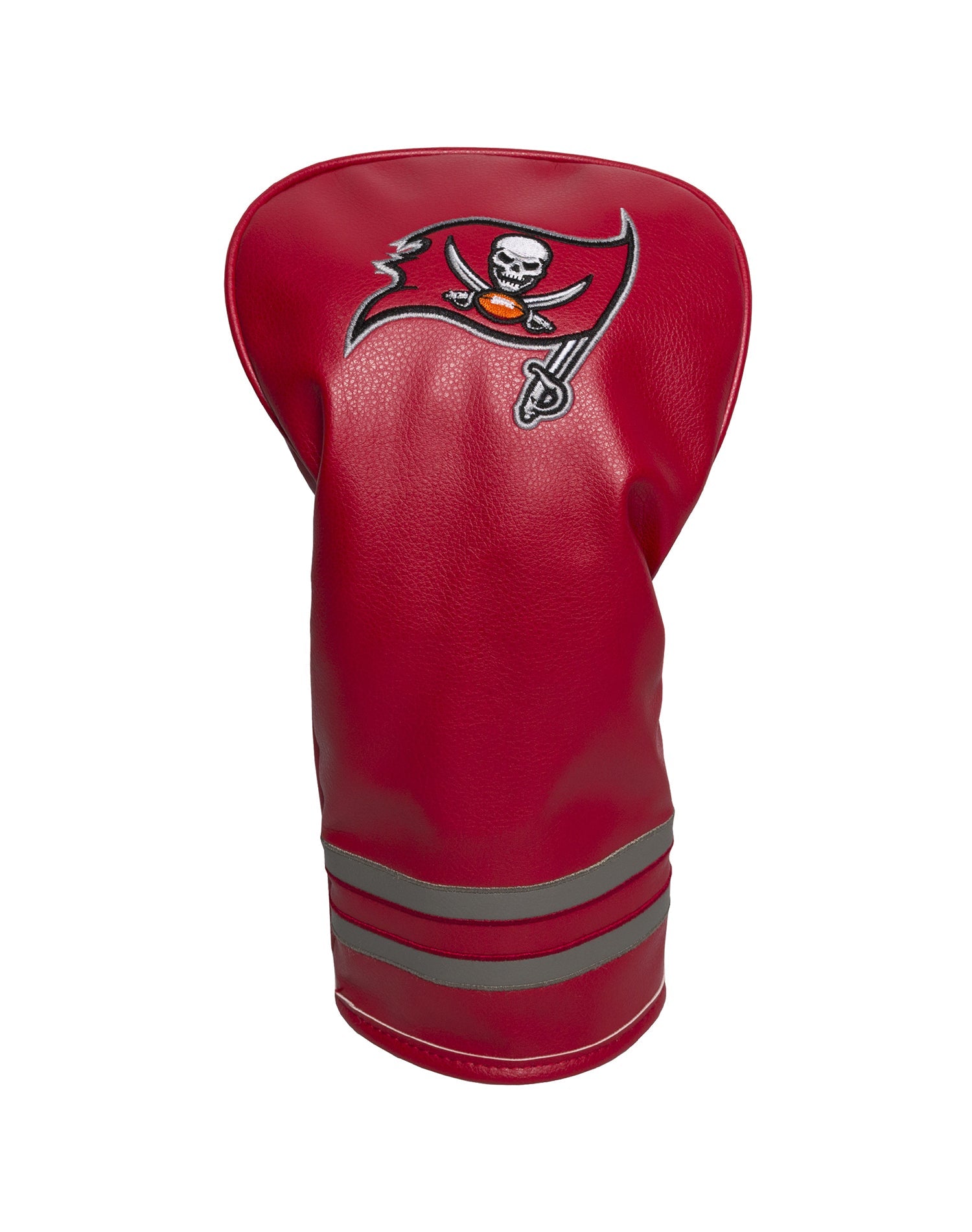 NFL VINTAGE HEADCOVERS - Grip On Golf & Pickleball Zone