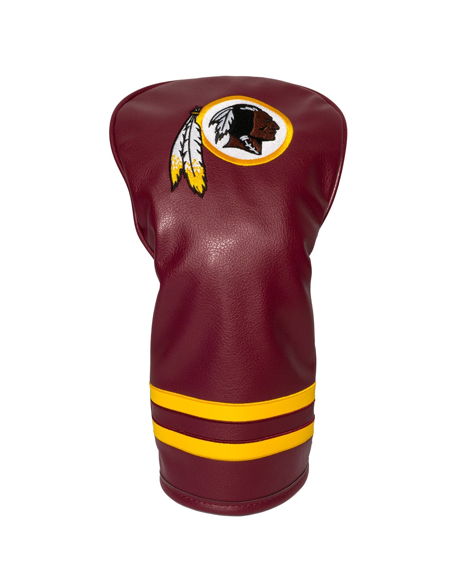 NFL VINTAGE HEADCOVERS - Grip On Golf & Pickleball Zone