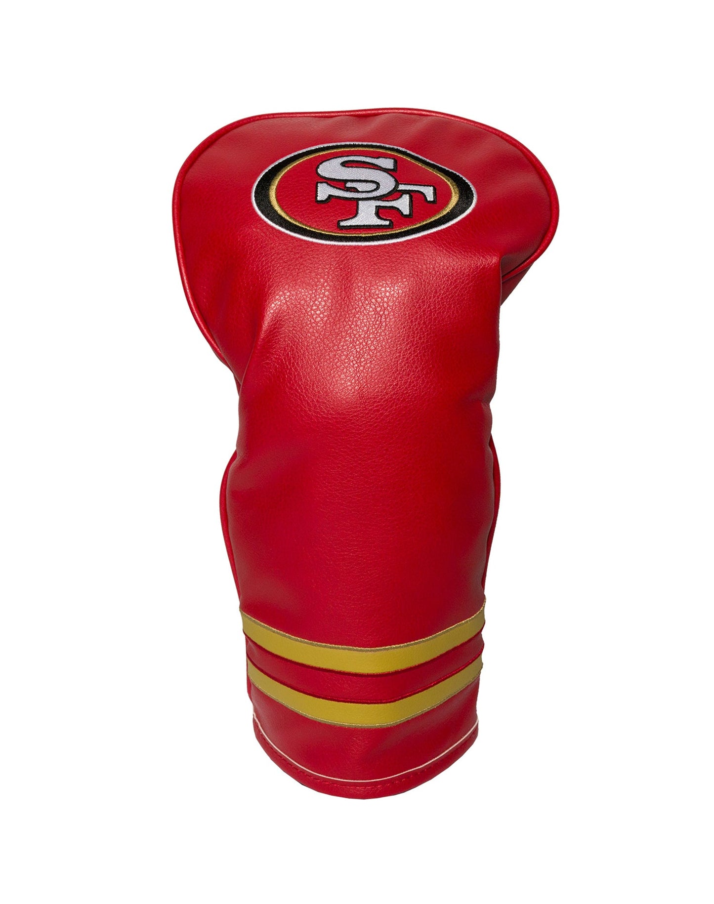 NFL VINTAGE HEADCOVERS - Grip On Golf & Pickleball Zone