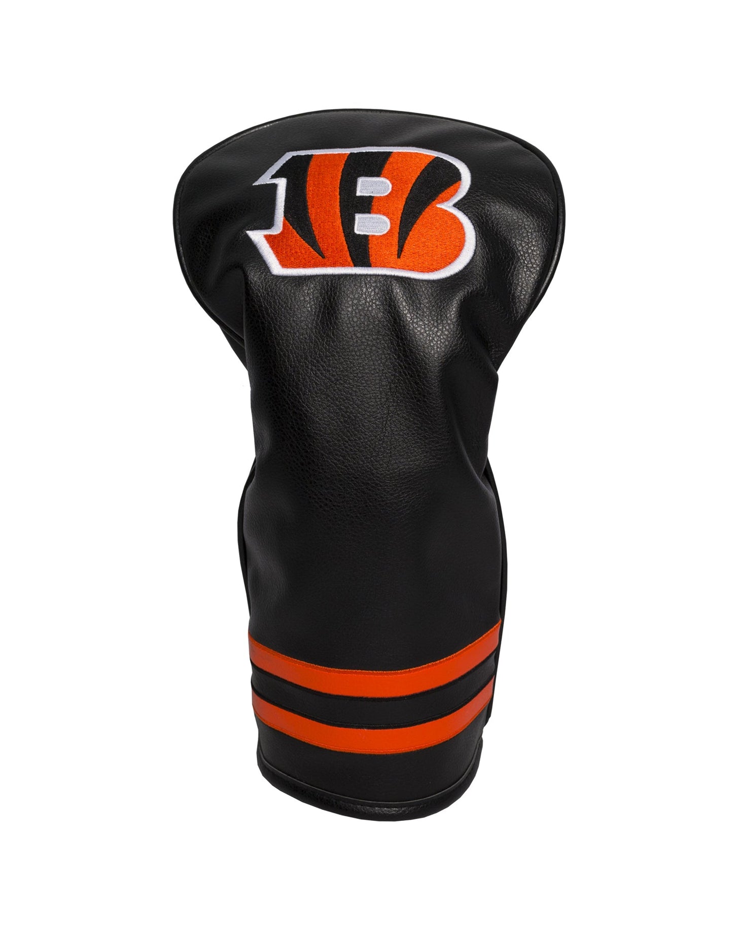 NFL VINTAGE HEADCOVERS - Grip On Golf & Pickleball Zone