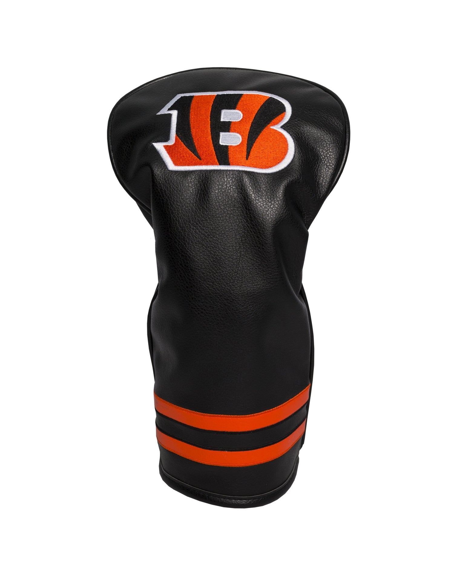 NFL VINTAGE HEADCOVERS - Grip On Golf & Pickleball Zone