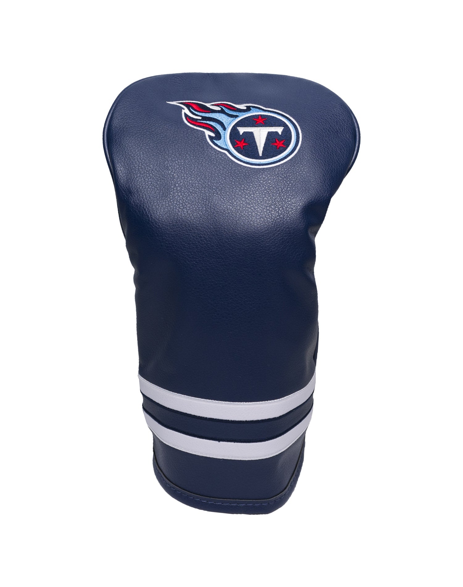NFL VINTAGE HEADCOVERS - Grip On Golf & Pickleball Zone