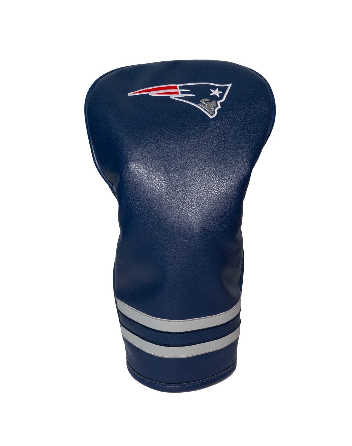 NFL VINTAGE HEADCOVERS - Grip On Golf & Pickleball Zone