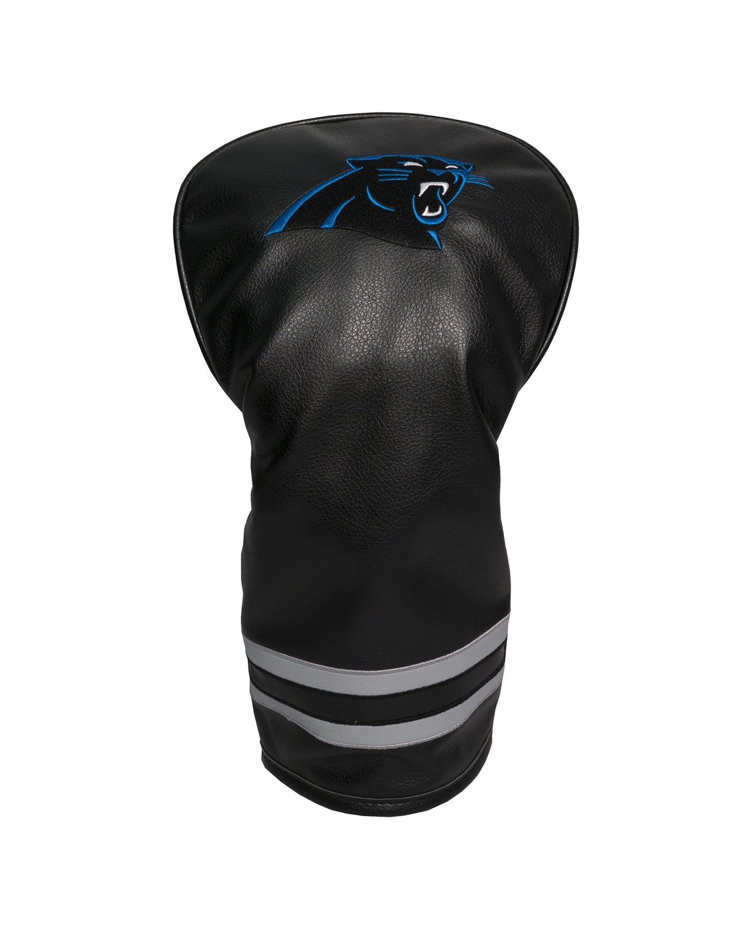 NFL VINTAGE HEADCOVERS - Grip On Golf & Pickleball Zone