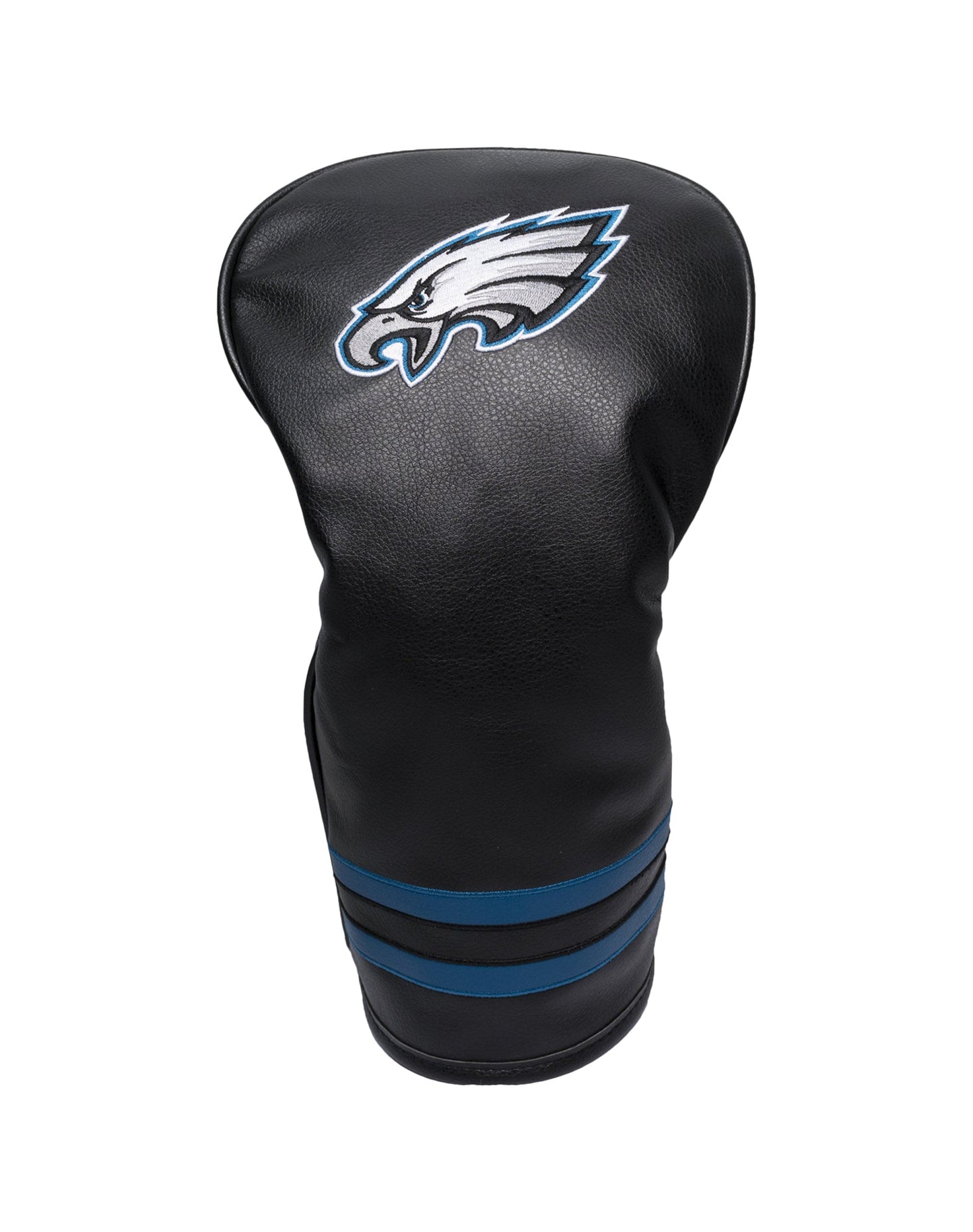 NFL VINTAGE HEADCOVERS - Grip On Golf & Pickleball Zone