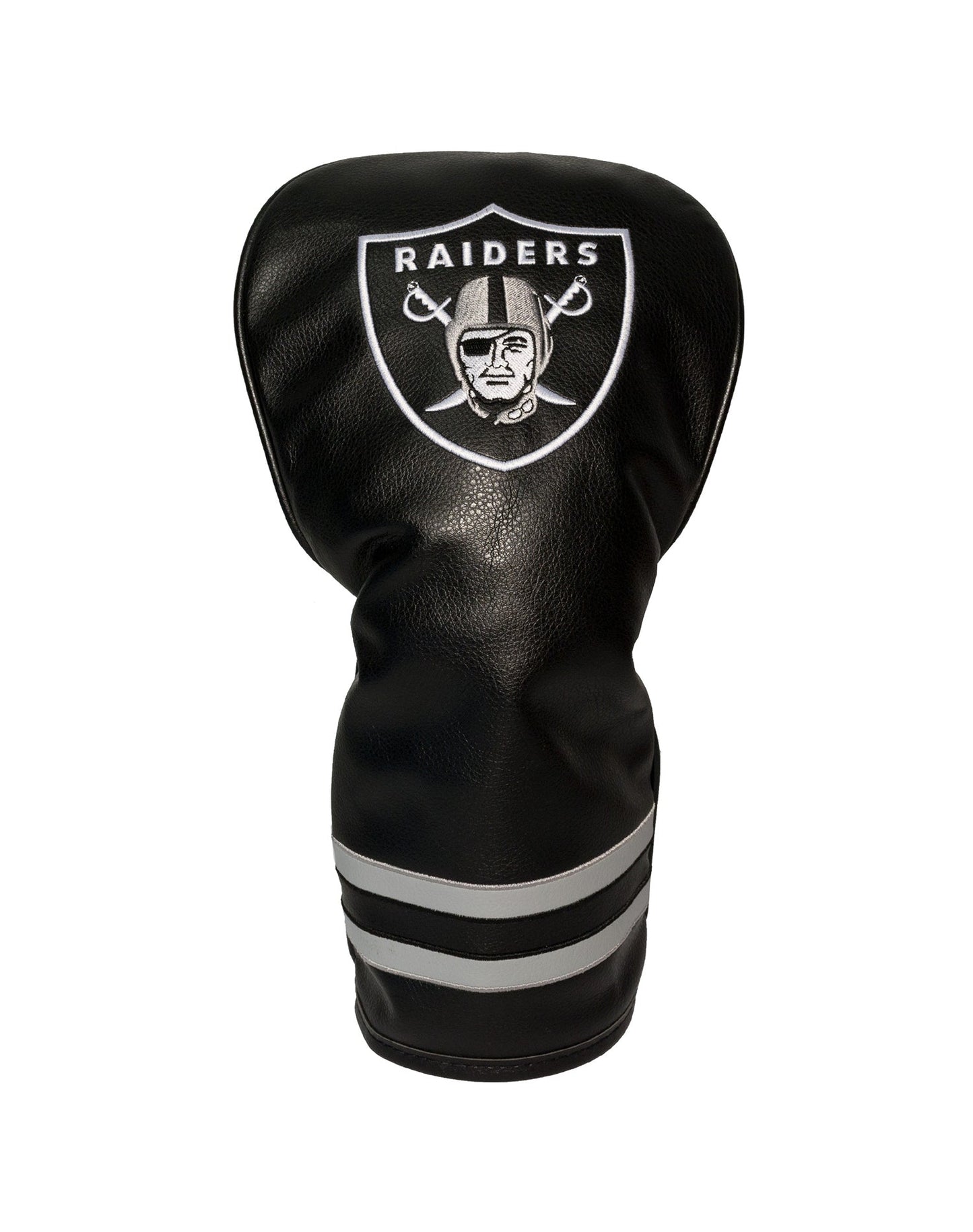 NFL VINTAGE HEADCOVERS - Grip On Golf & Pickleball Zone