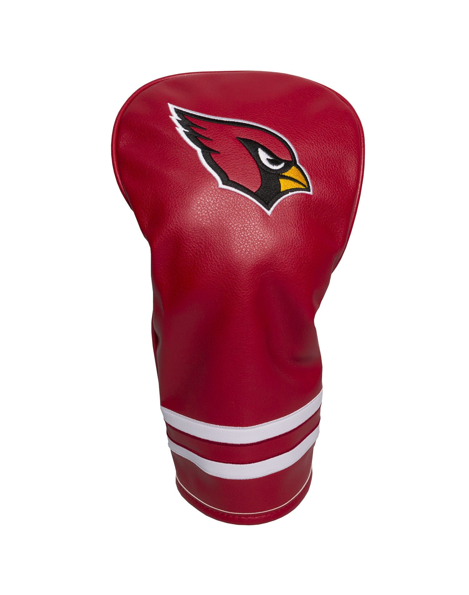 NFL VINTAGE HEADCOVERS - Grip On Golf & Pickleball Zone