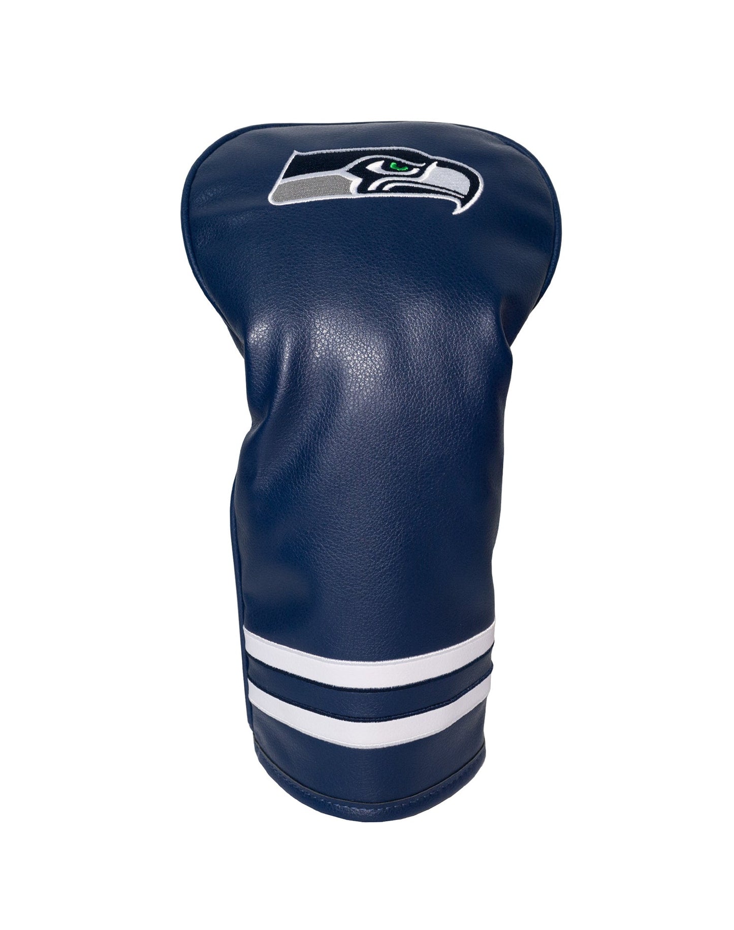 NFL VINTAGE HEADCOVERS - Grip On Golf & Pickleball Zone