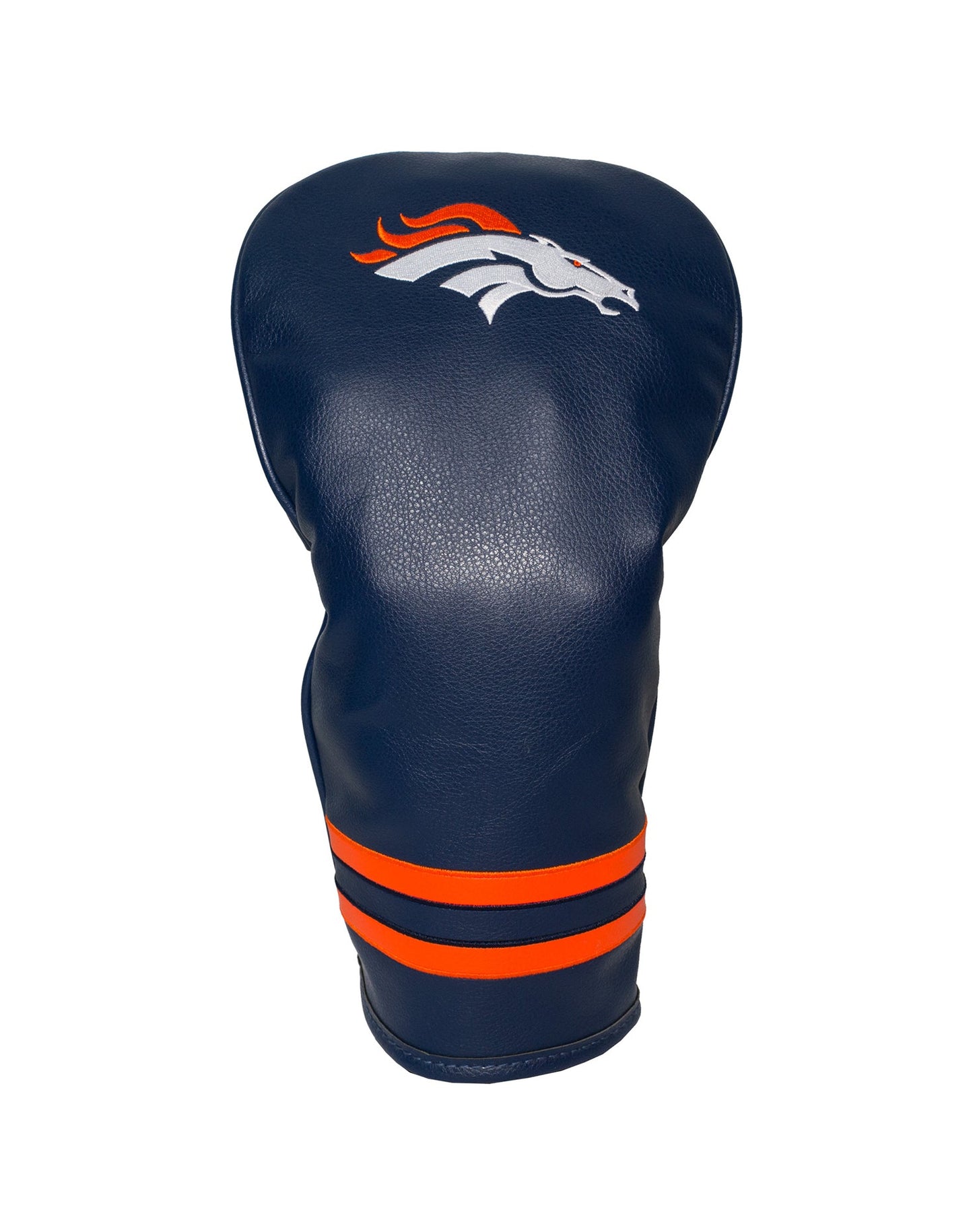NFL VINTAGE HEADCOVERS - Grip On Golf & Pickleball Zone