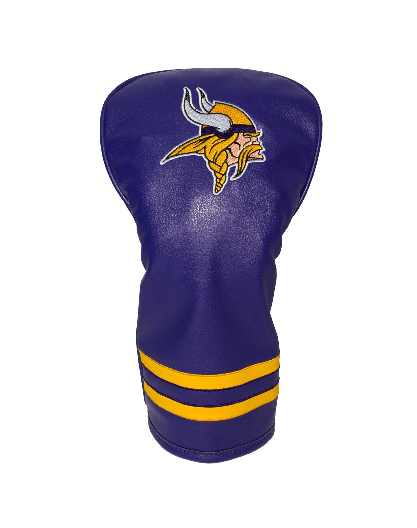 NFL VINTAGE HEADCOVERS - Grip On Golf & Pickleball Zone