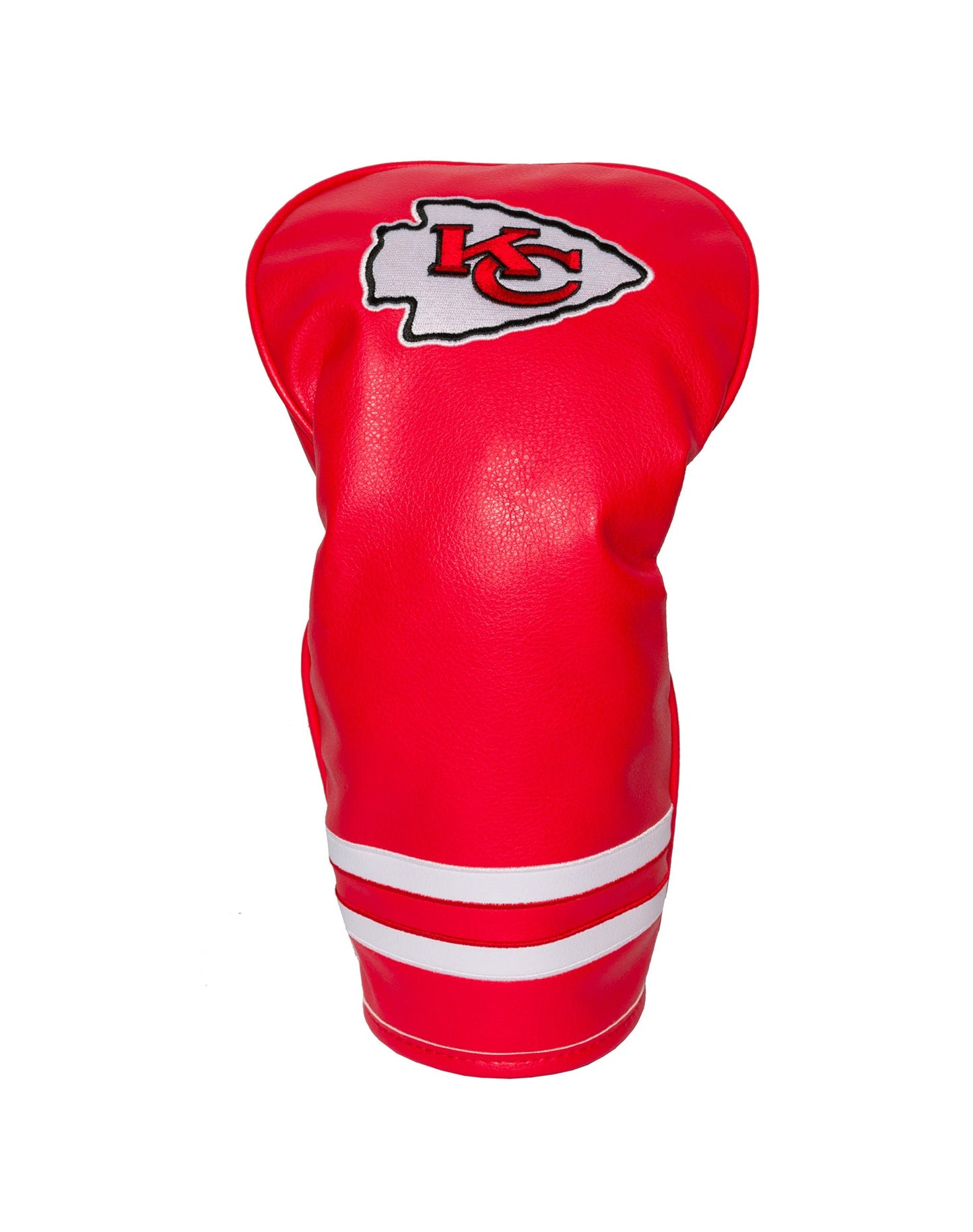 NFL VINTAGE HEADCOVERS - Grip On Golf & Pickleball Zone