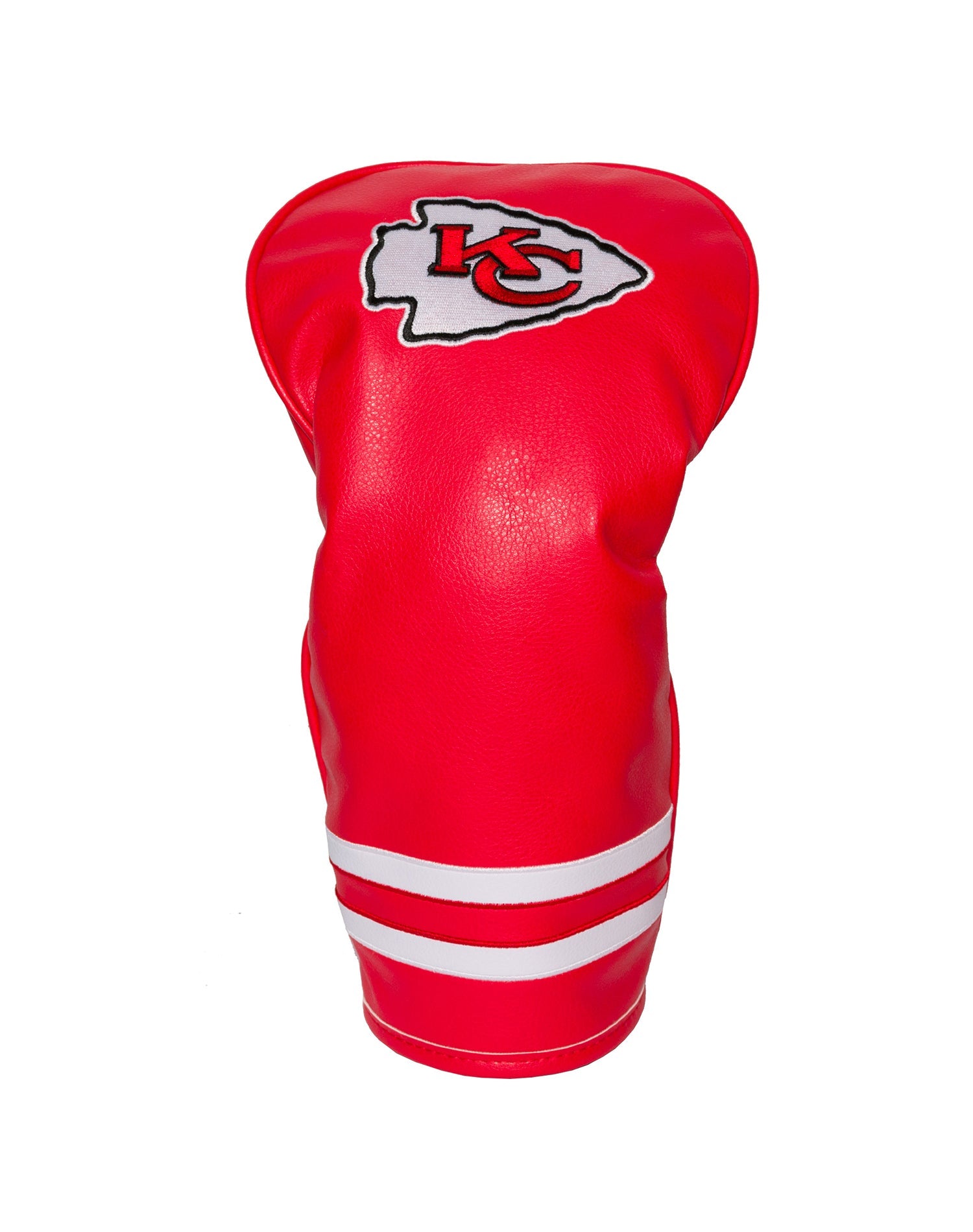 NFL VINTAGE HEADCOVERS - Grip On Golf & Pickleball Zone