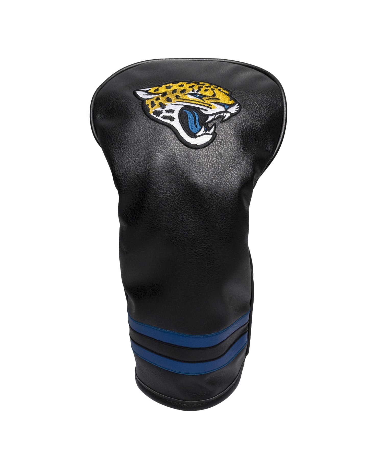 NFL VINTAGE HEADCOVERS - Grip On Golf & Pickleball Zone