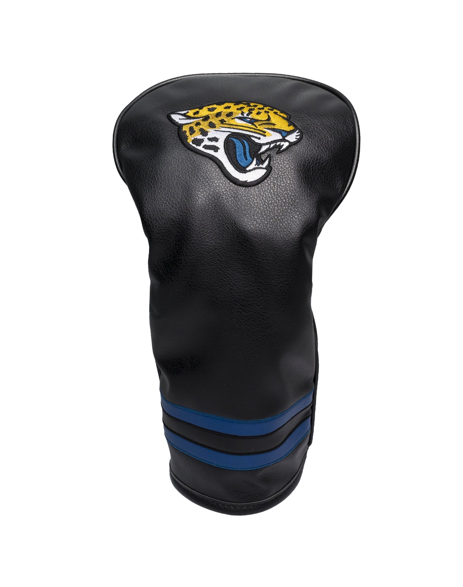 NFL VINTAGE HEADCOVERS - Grip On Golf & Pickleball Zone