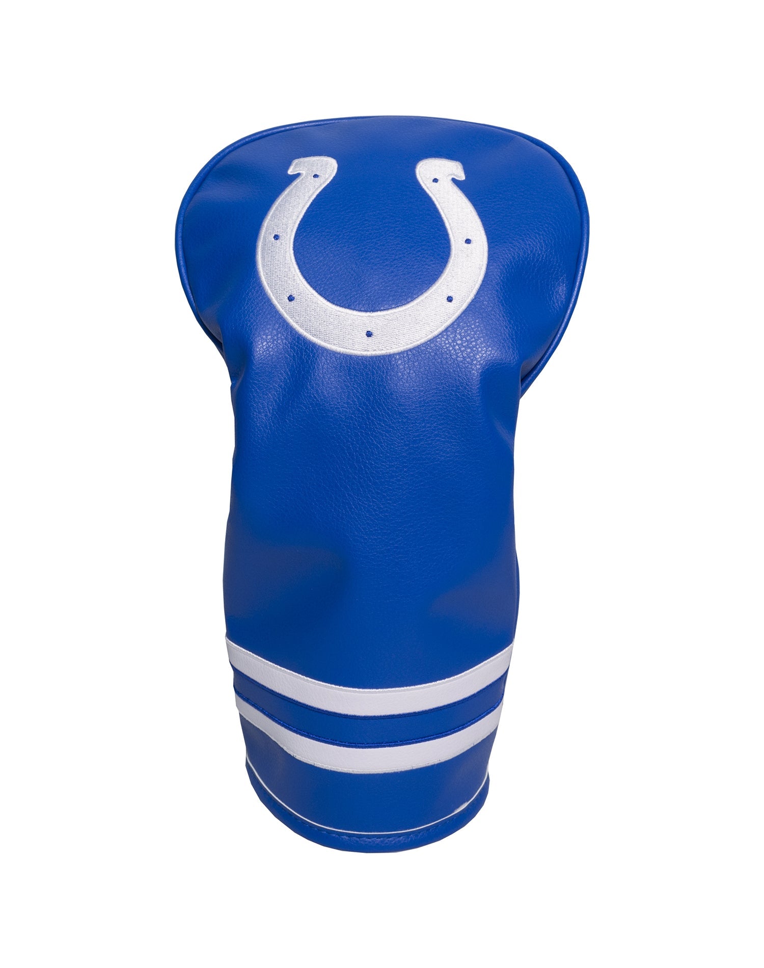 NFL VINTAGE HEADCOVERS - Grip On Golf & Pickleball Zone