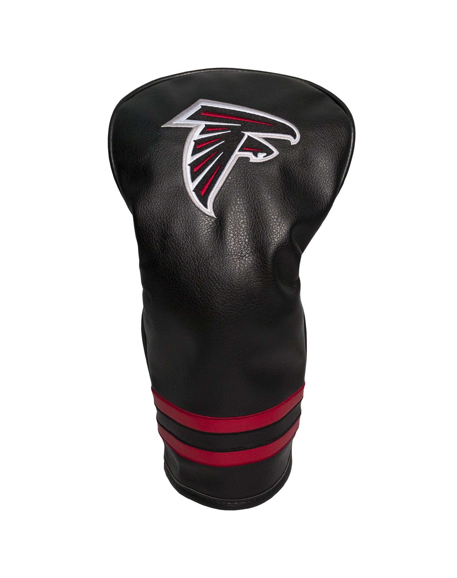NFL VINTAGE HEADCOVERS - Grip On Golf & Pickleball Zone