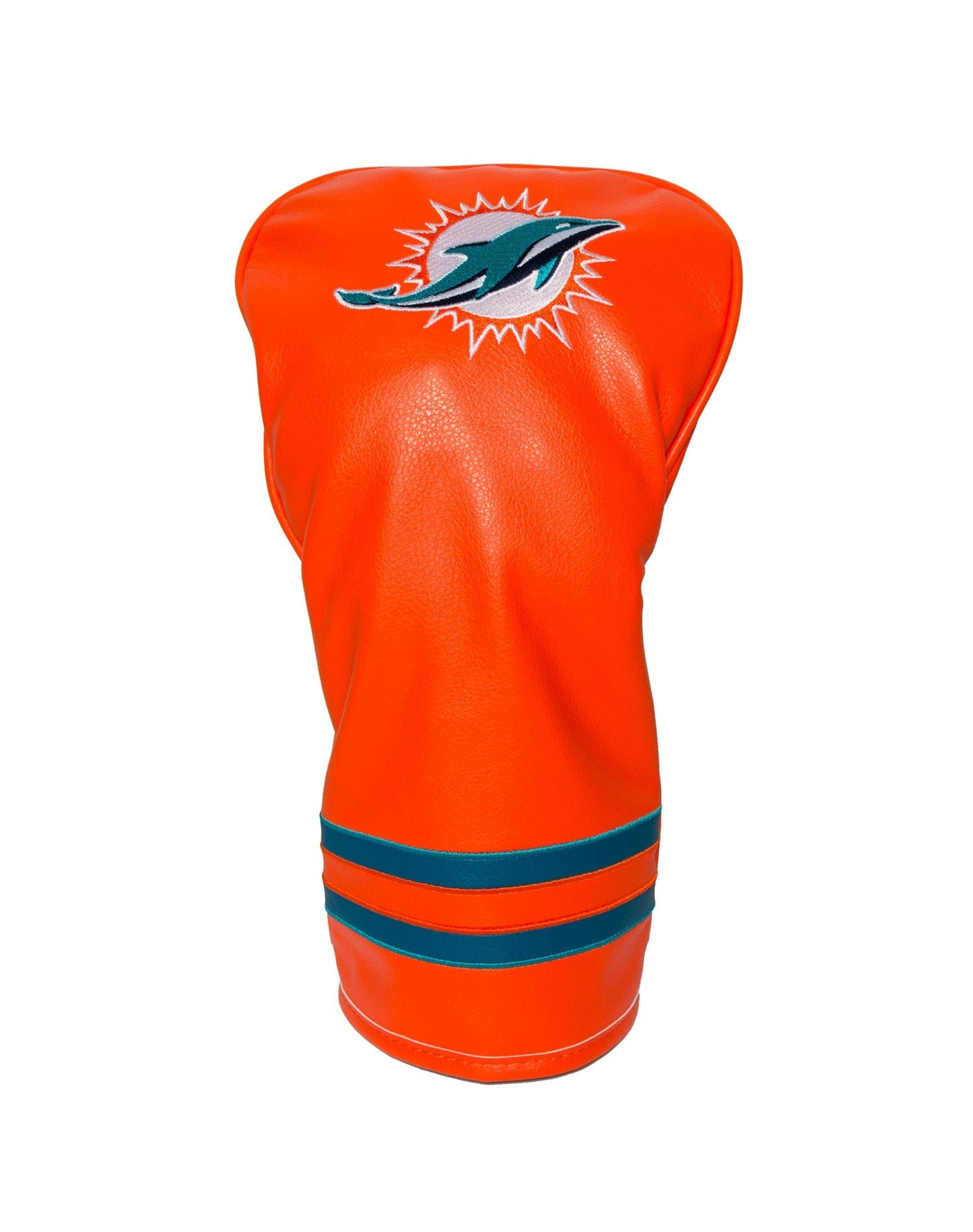 NFL VINTAGE HEADCOVERS - Grip On Golf & Pickleball Zone