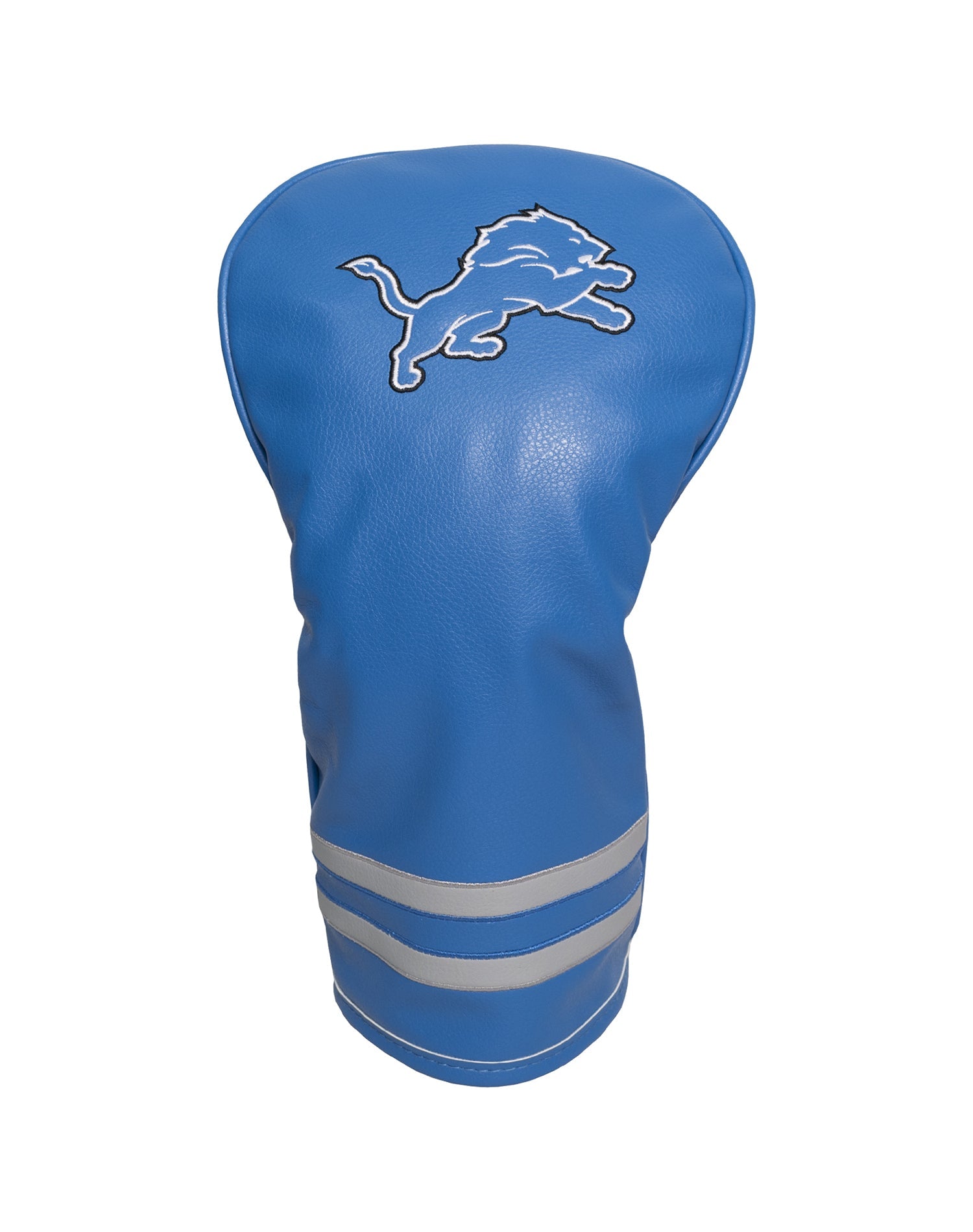 NFL VINTAGE HEADCOVERS - Grip On Golf & Pickleball Zone