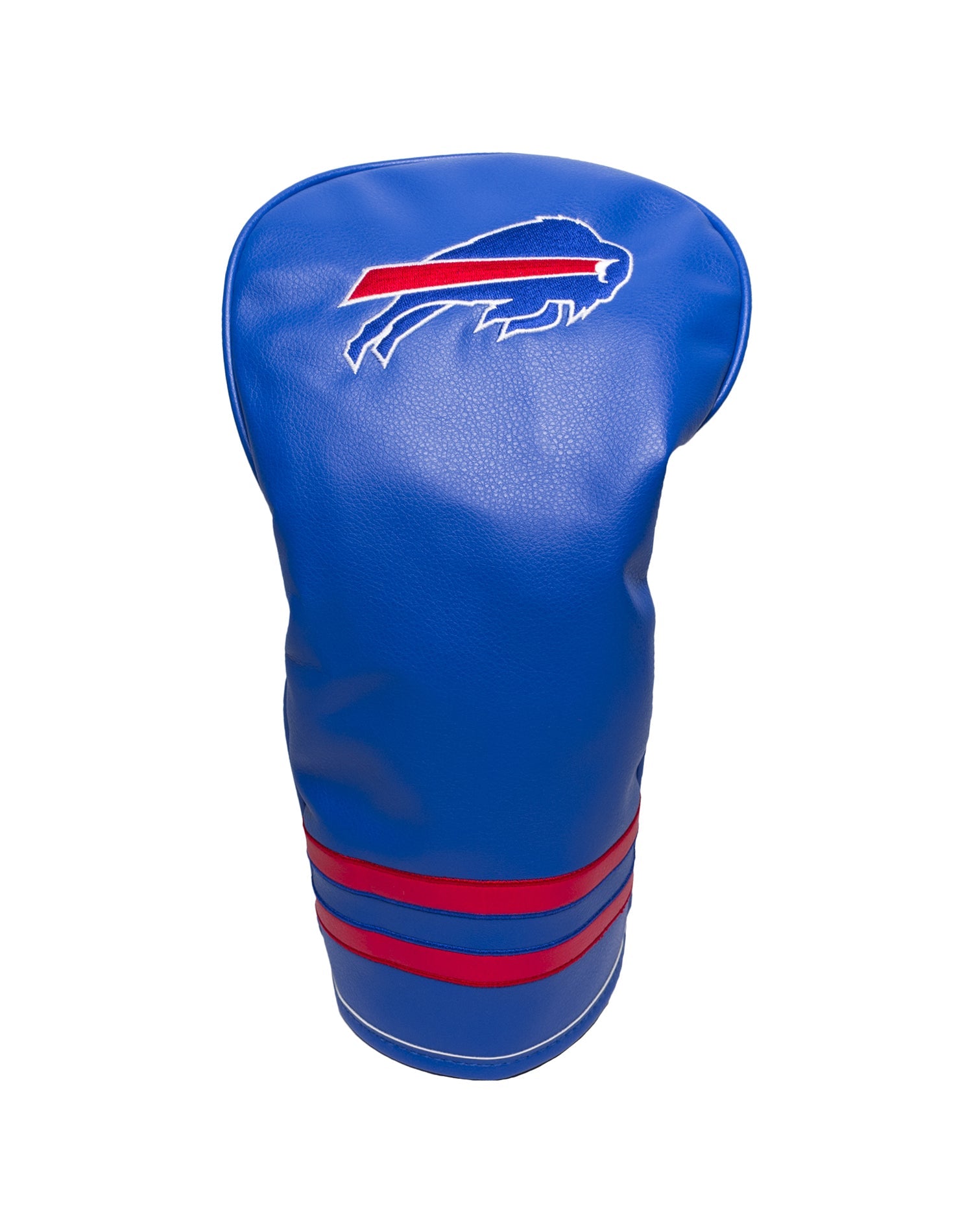 NFL VINTAGE HEADCOVERS - Grip On Golf & Pickleball Zone