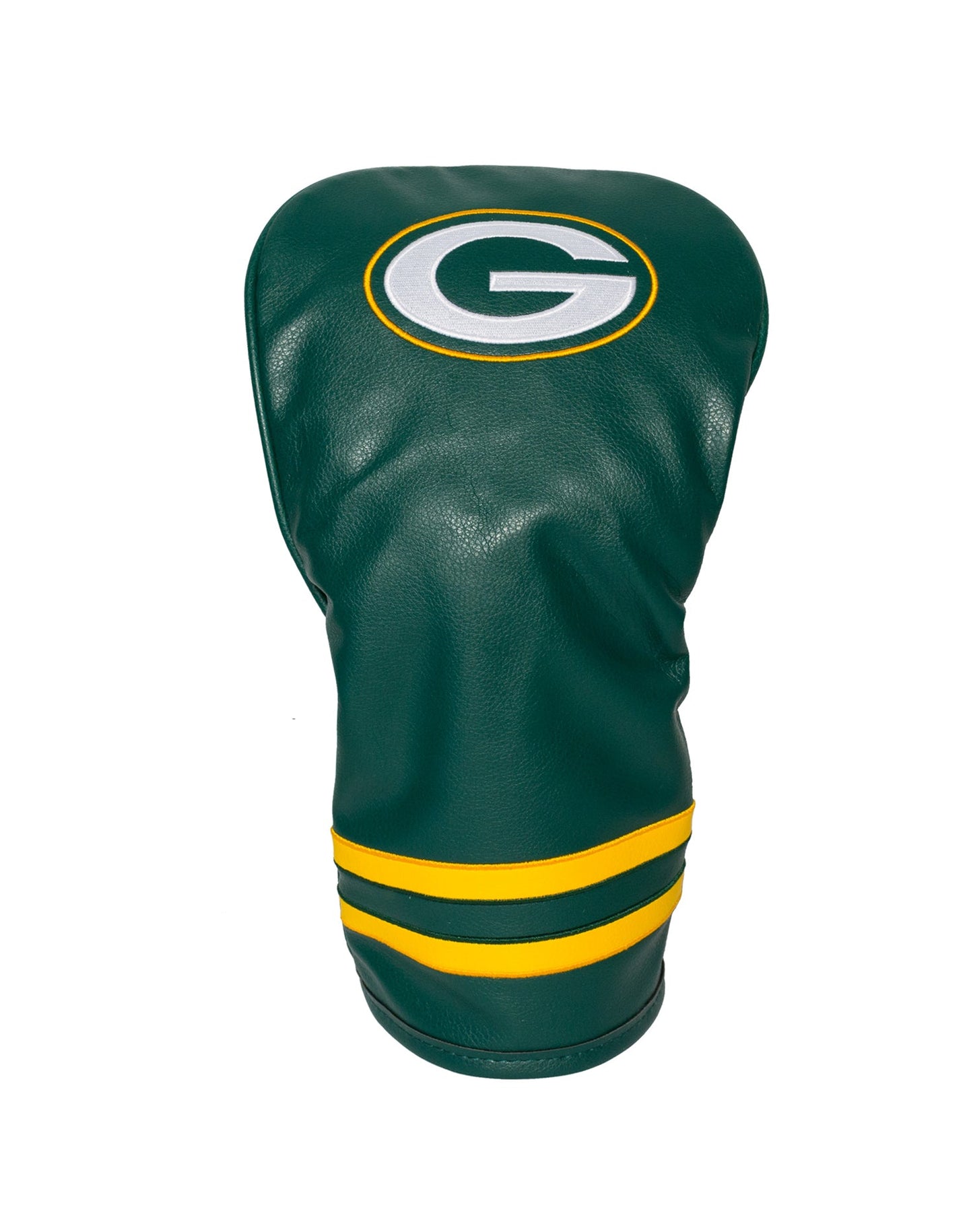 NFL VINTAGE HEADCOVERS - Grip On Golf & Pickleball Zone