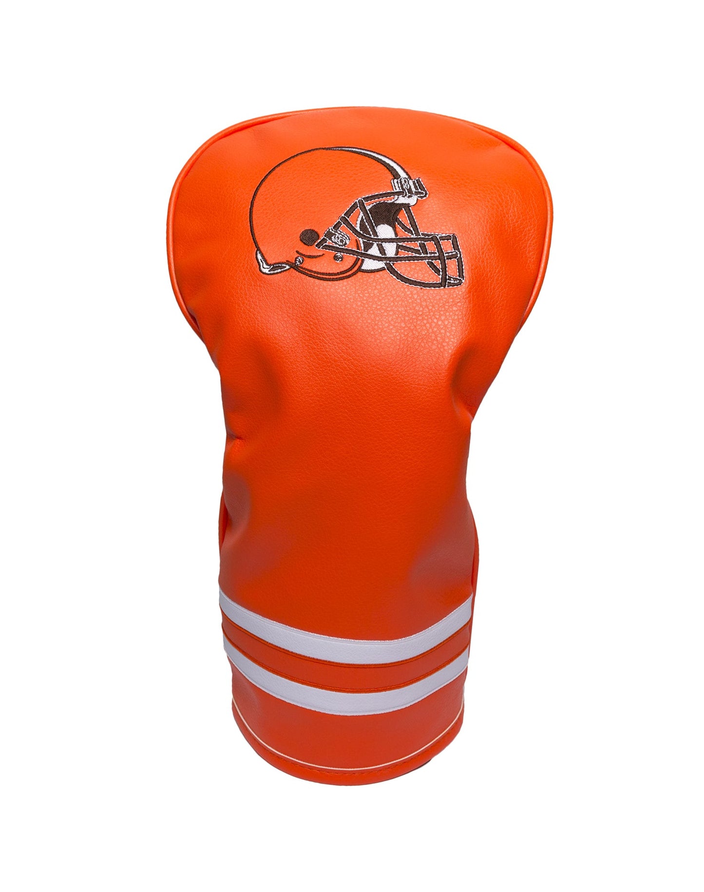 NFL VINTAGE HEADCOVERS - Grip On Golf & Pickleball Zone