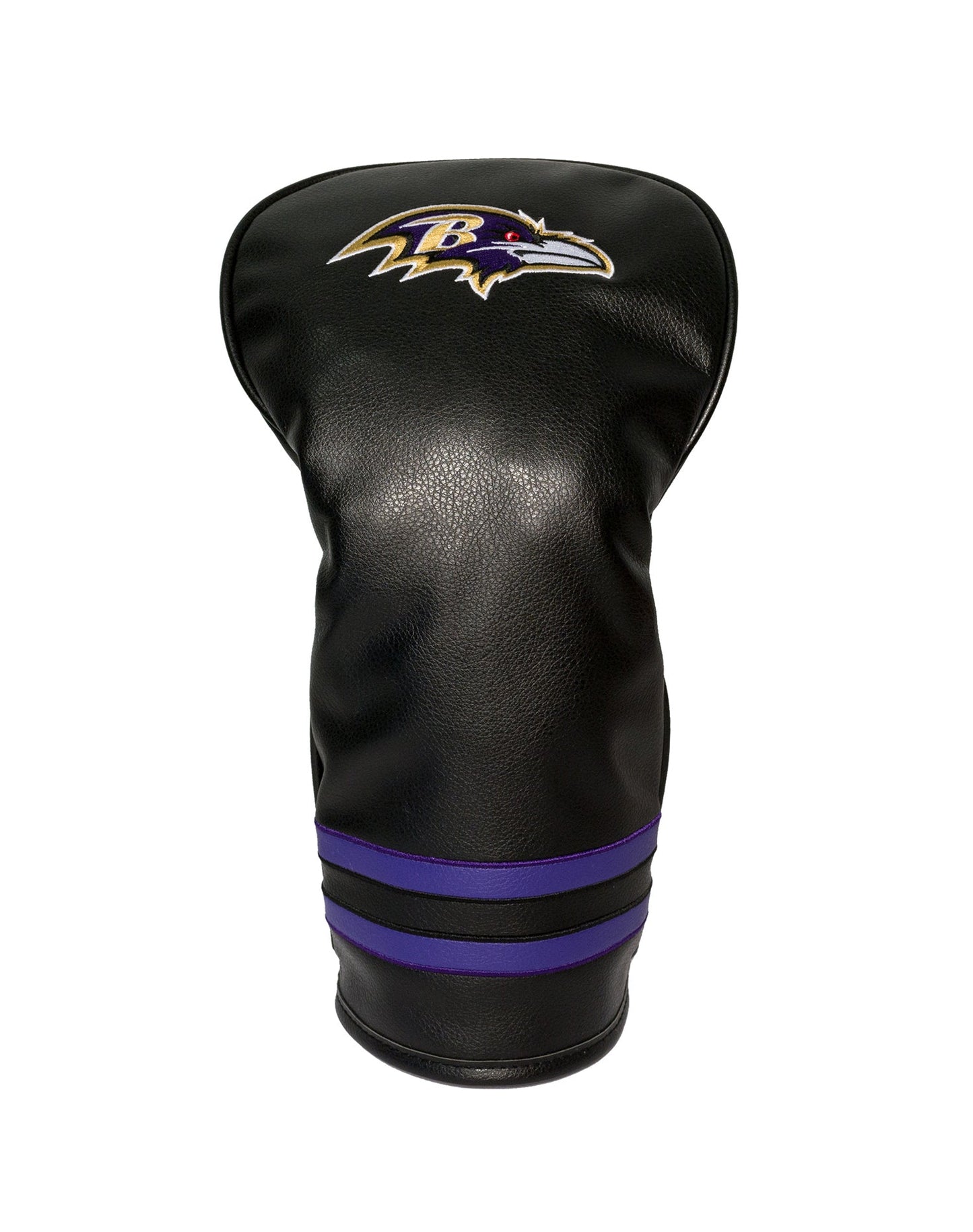 NFL VINTAGE HEADCOVERS - Grip On Golf & Pickleball Zone