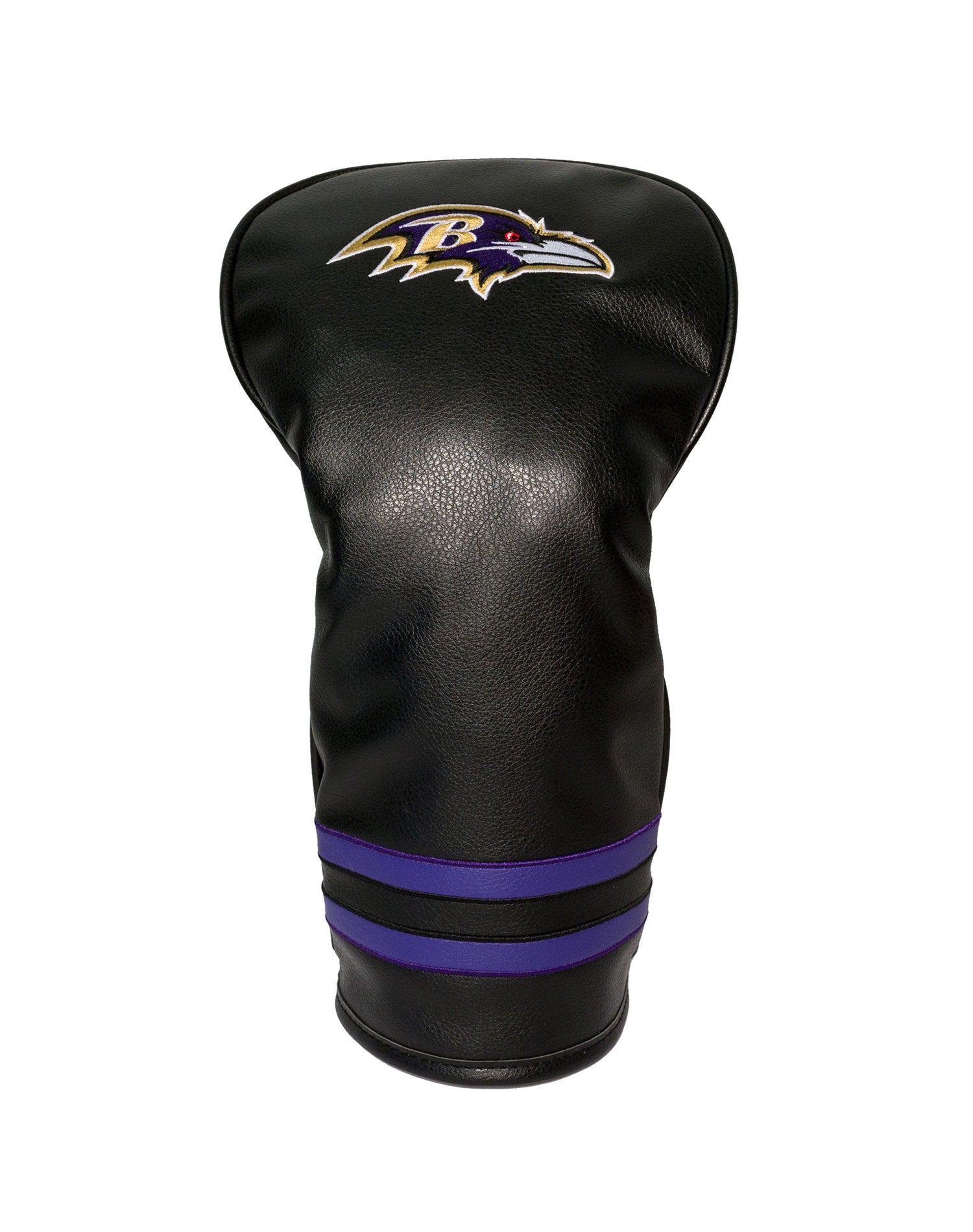 NFL VINTAGE HEADCOVERS - Grip On Golf & Pickleball Zone