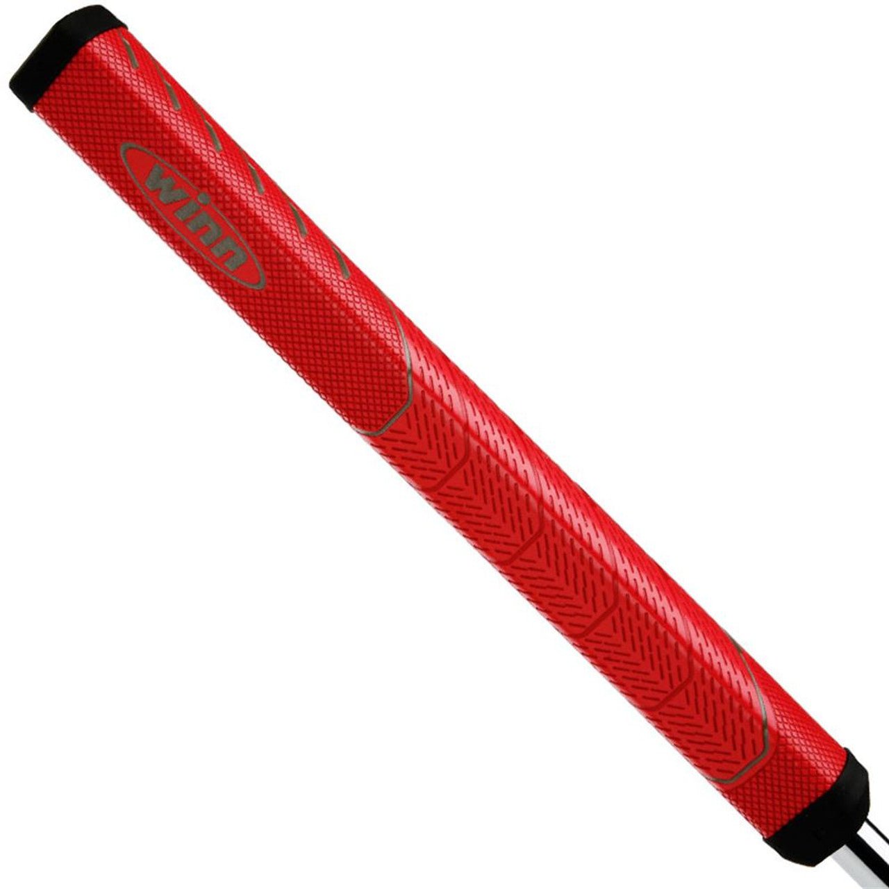 NTP PISTOL 1.10" PUTTER GRIP - Grip On Golf & Pickleball Zone