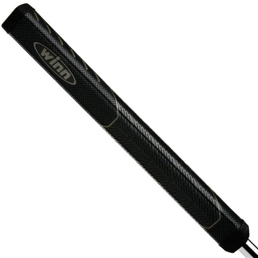 NTP PISTOL 1.10" PUTTER GRIP - Grip On Golf & Pickleball Zone