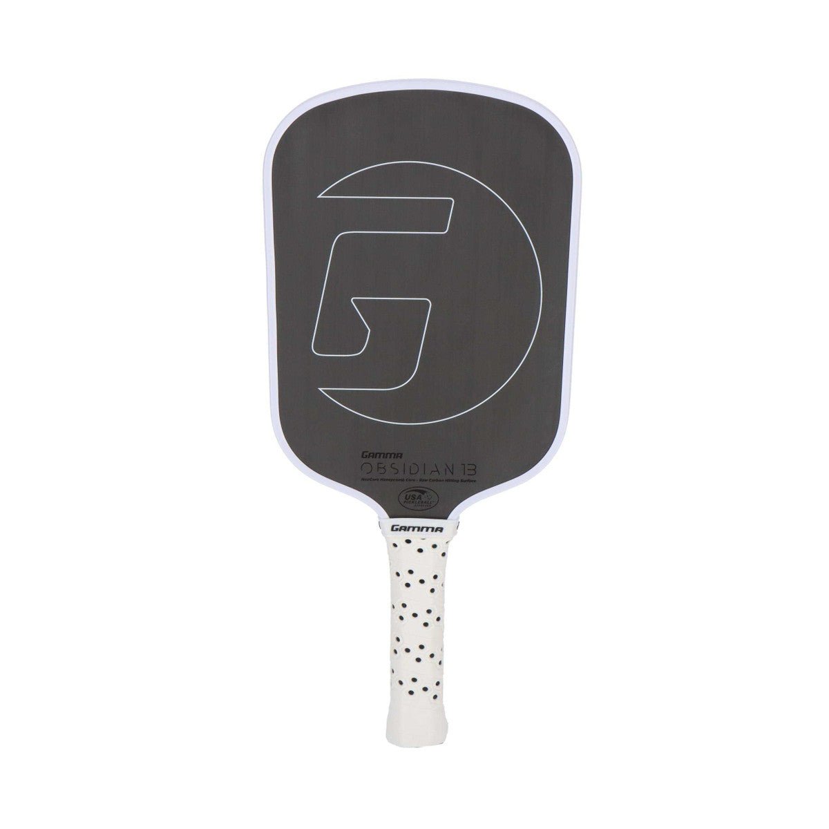 OBSIDIAN - Grip On Golf & Pickleball Zone