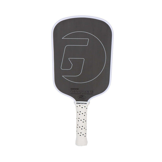 OBSIDIAN - Grip On Golf & Pickleball Zone