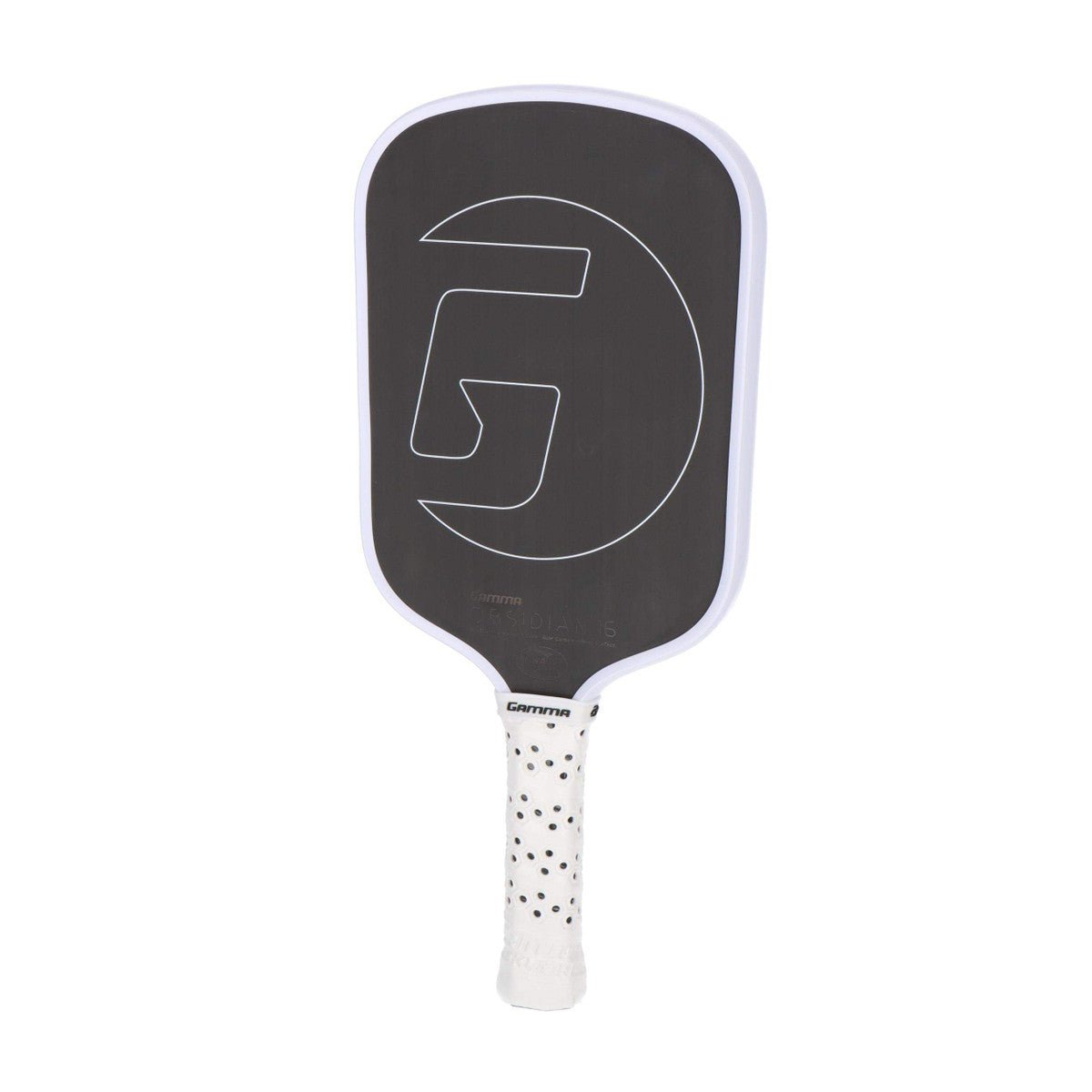OBSIDIAN - Grip On Golf & Pickleball Zone