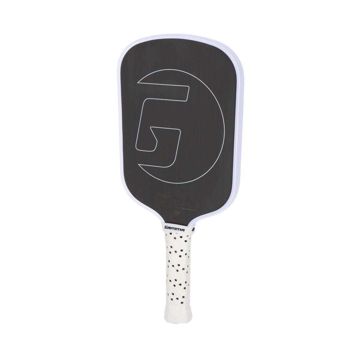OBSIDIAN - Grip On Golf & Pickleball Zone