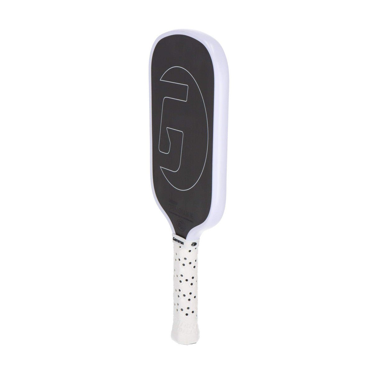 OBSIDIAN - Grip On Golf & Pickleball Zone