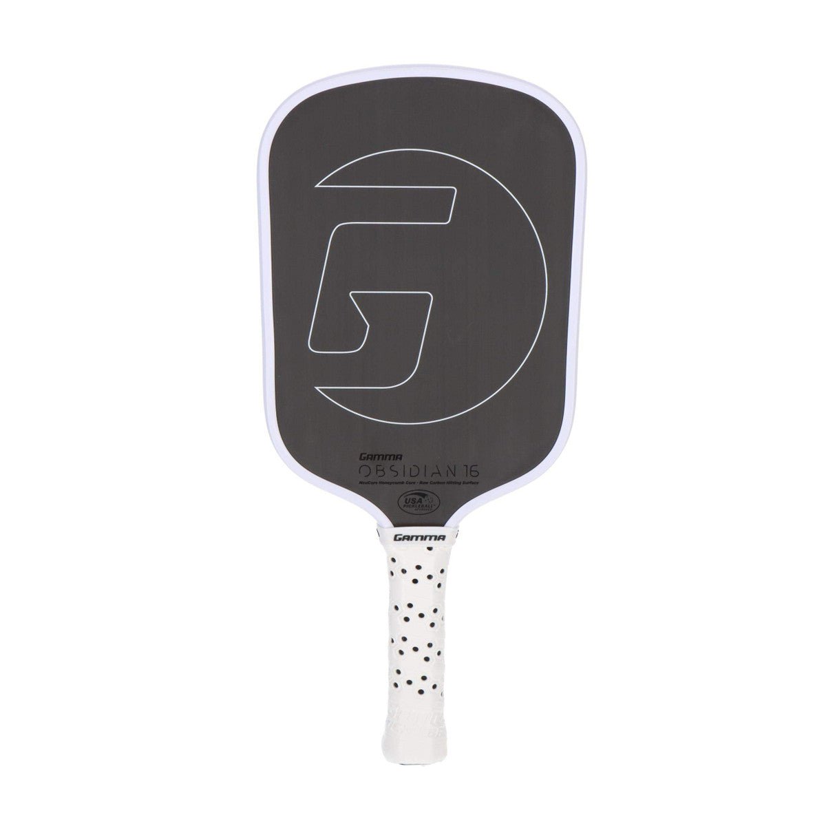 OBSIDIAN - Grip On Golf & Pickleball Zone