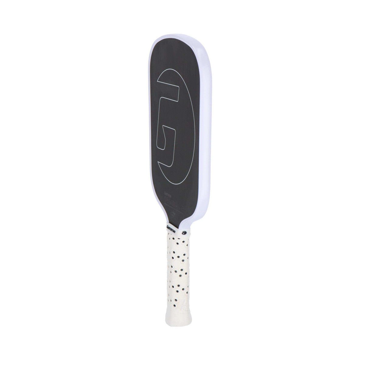OBSIDIAN - Grip On Golf & Pickleball Zone