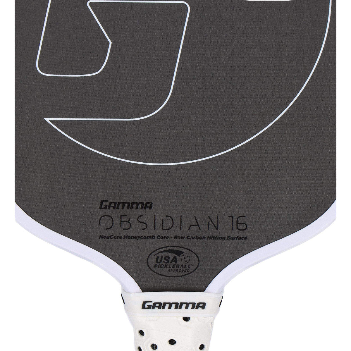 OBSIDIAN - Grip On Golf & Pickleball Zone