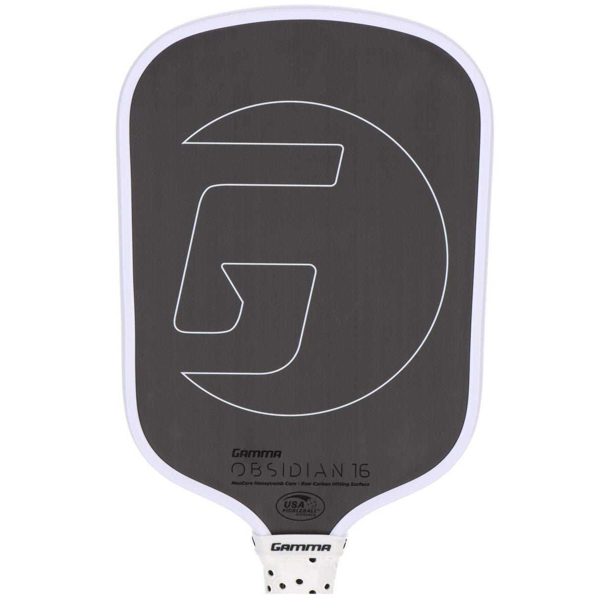 OBSIDIAN - Grip On Golf & Pickleball Zone