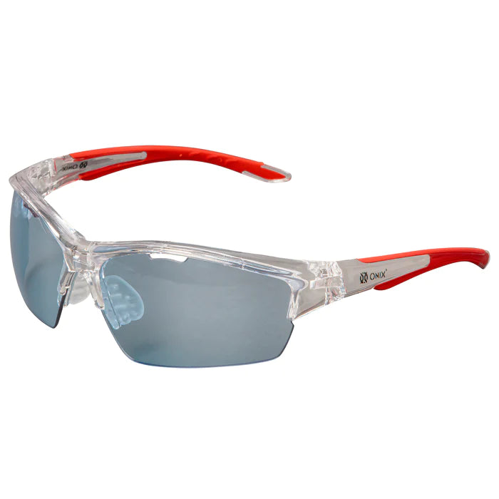 OWL PROTCTIVE PICKLEBALL EYEWEAR