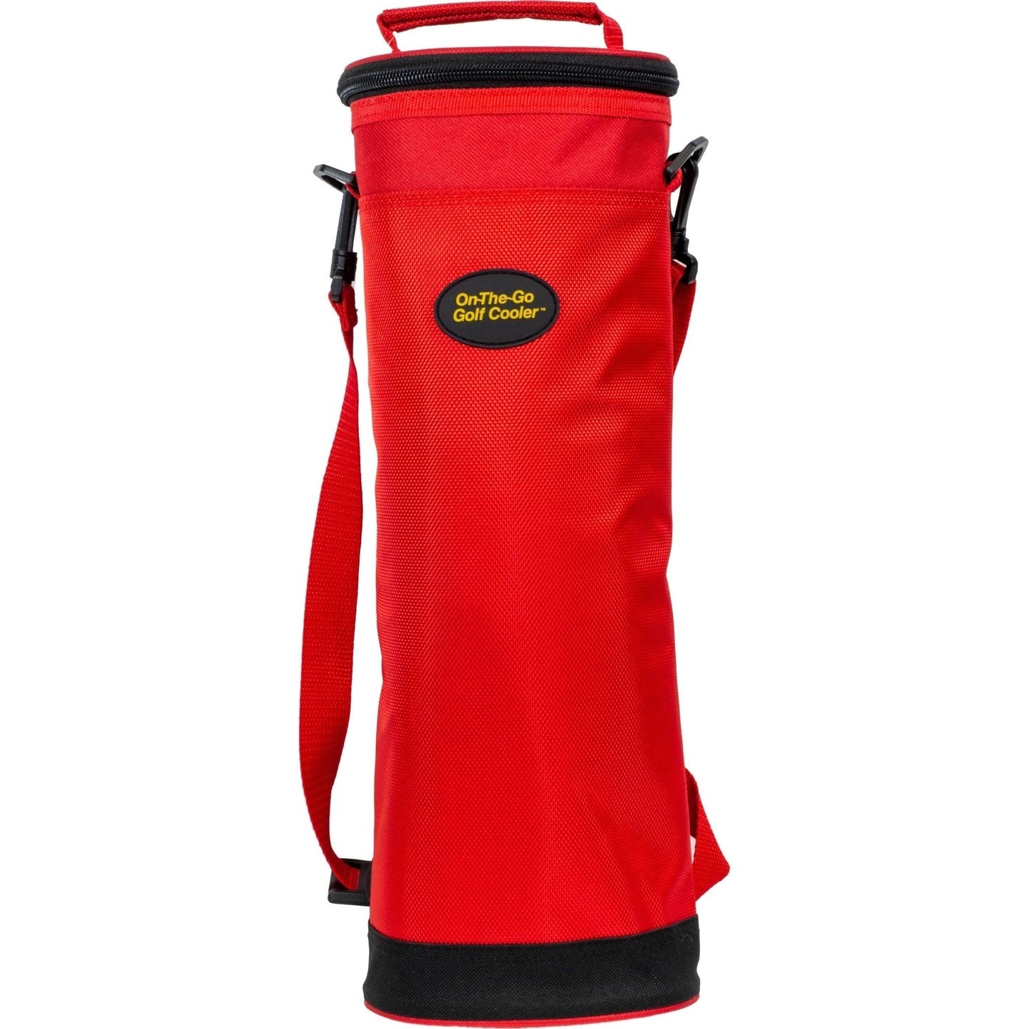 ON~THE~GO GOLF COOLER - Grip On Golf & Pickleball Zone
