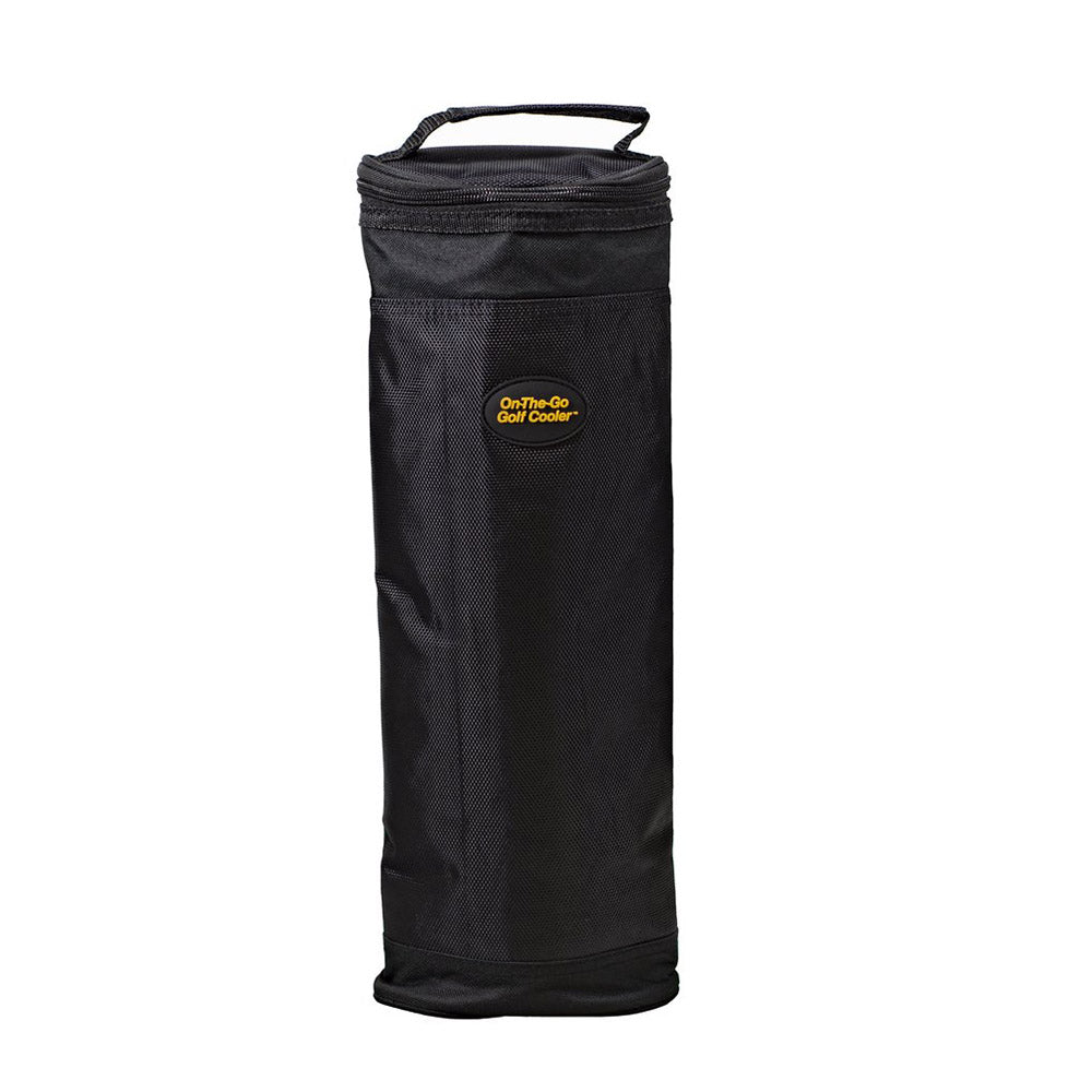 ON~THE~GO GOLF COOLER - Grip On Golf & Pickleball Zone