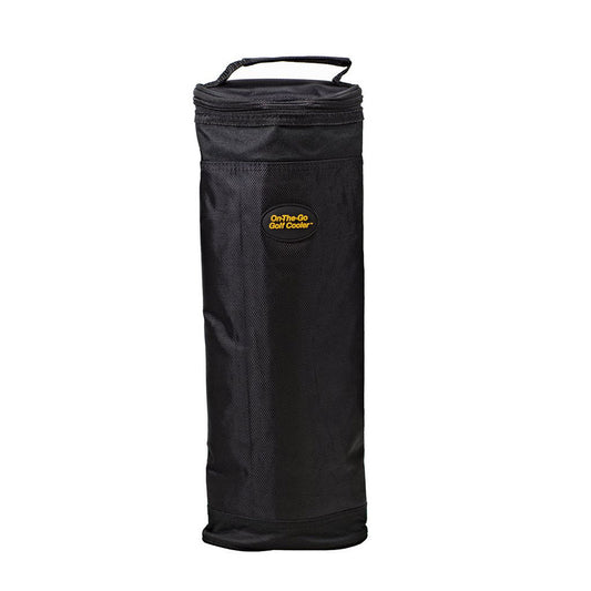 ON~THE~GO GOLF COOLER - Grip On Golf & Pickleball Zone