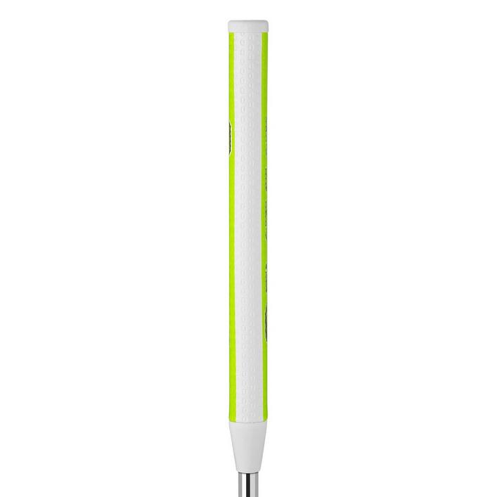 ORIGINAL PUTTER GRIP- FAT - Grip On Golf & Pickleball Zone