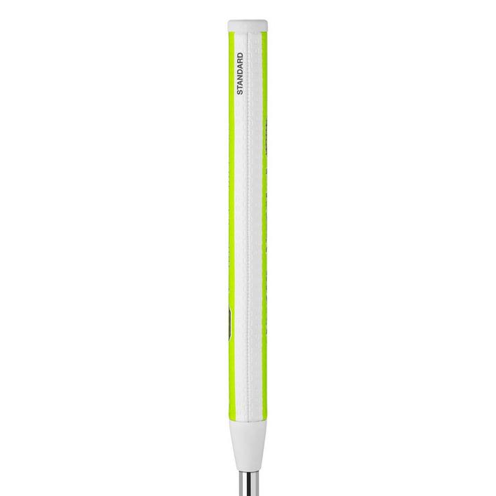 ORIGINAL PUTTER GRIP- FAT - Grip On Golf & Pickleball Zone